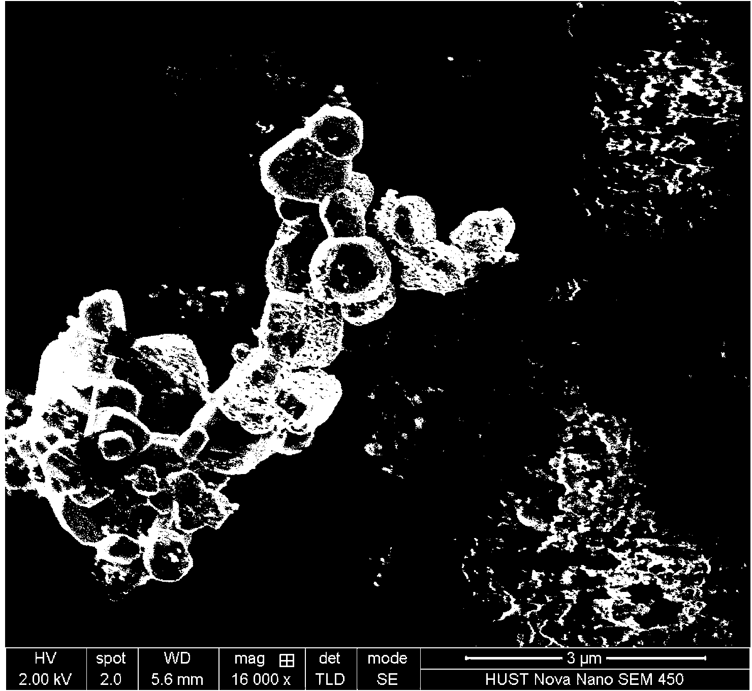 Silver-iodide-doped bioactive glass as well as preparation method and application of silver-iodide-doped bioactive glass