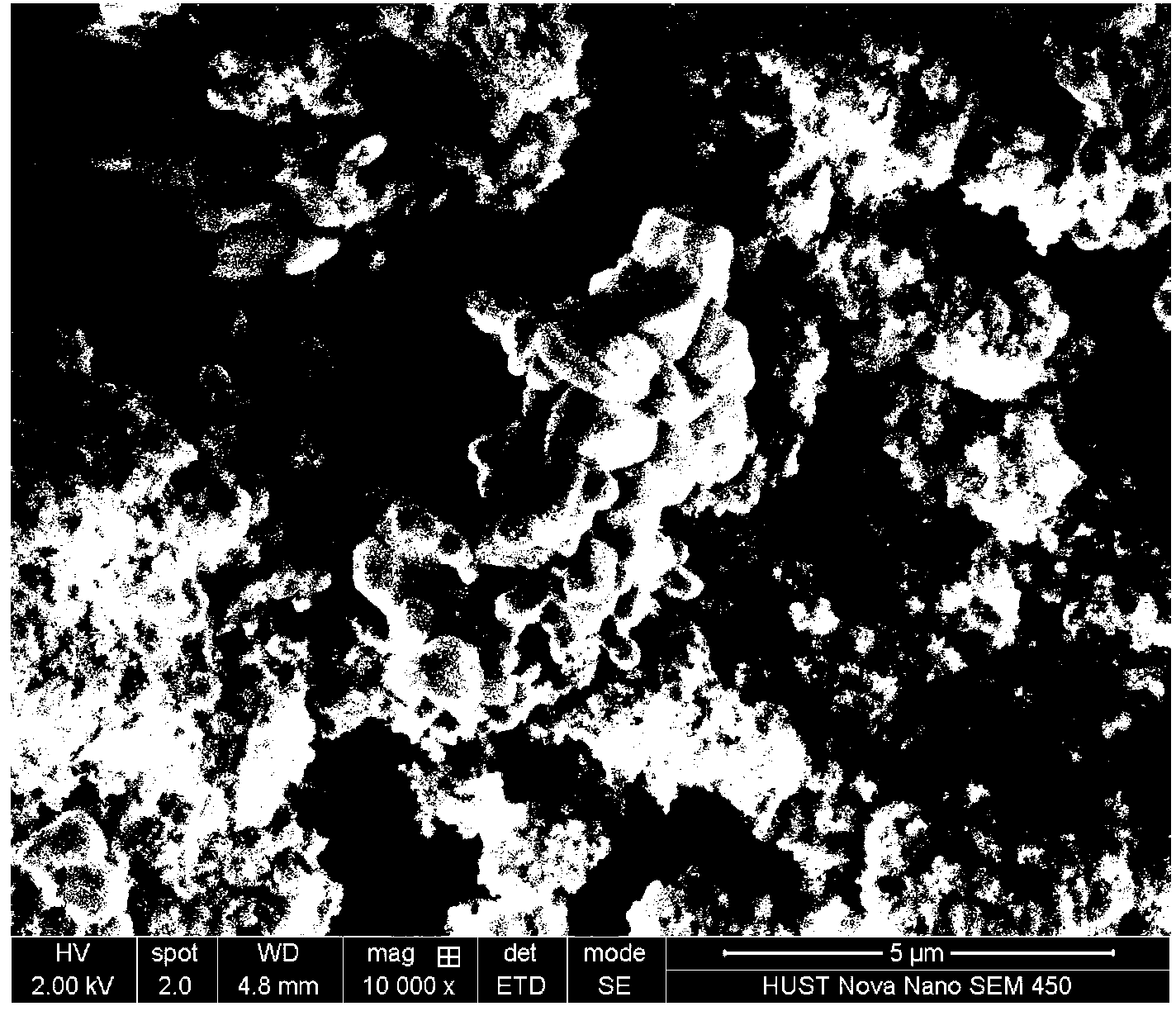 Silver-iodide-doped bioactive glass as well as preparation method and application of silver-iodide-doped bioactive glass