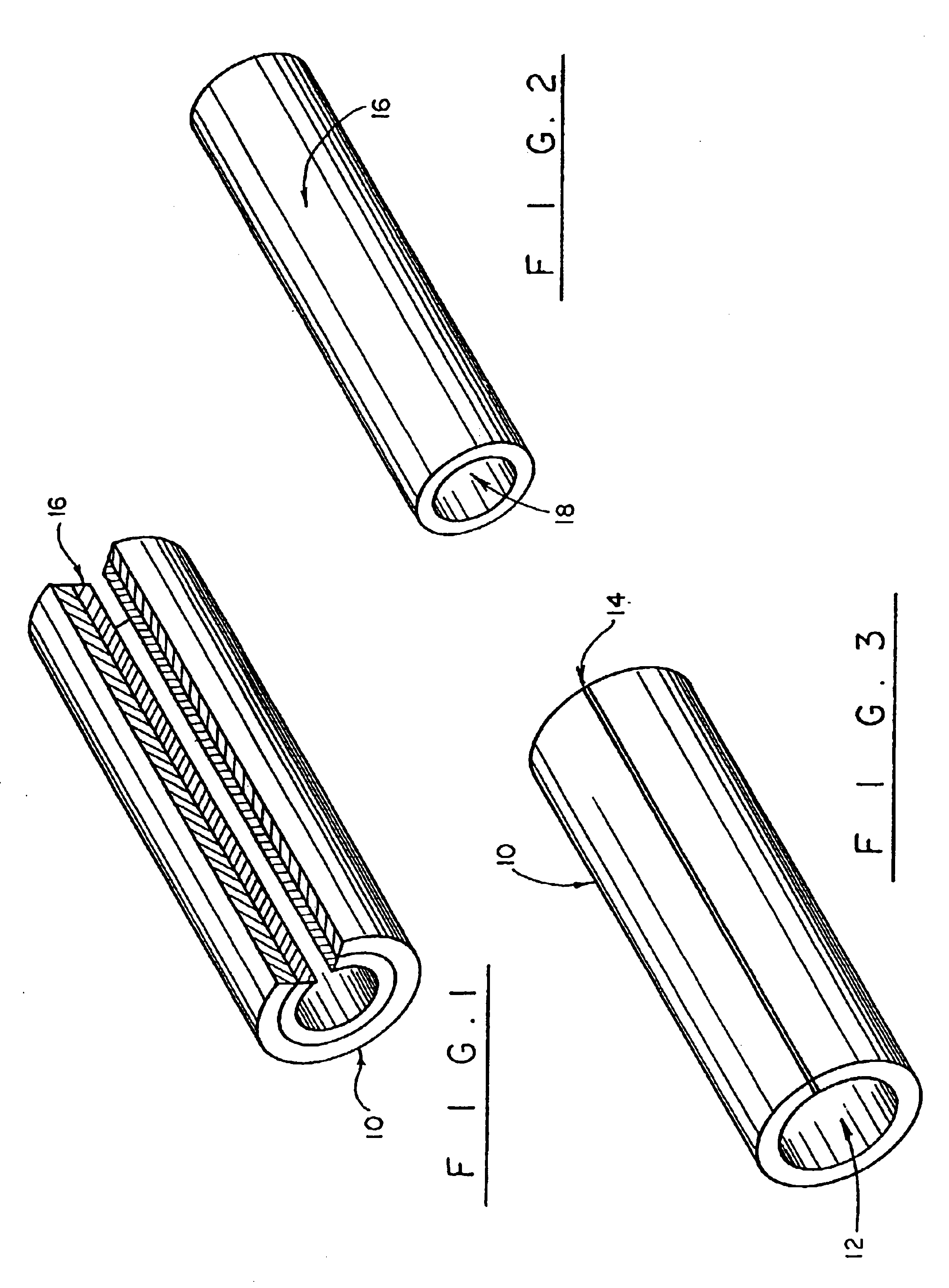 Tobacco product