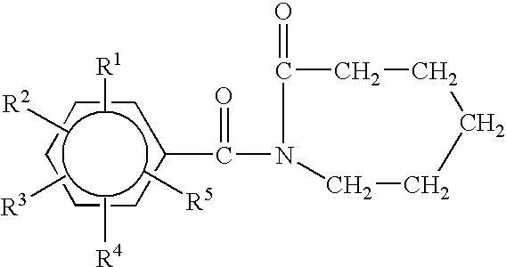 Compositions for protecting glassware from surface corrosion in automatic dishwashing appliances