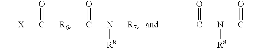 Compositions for protecting glassware from surface corrosion in automatic dishwashing appliances