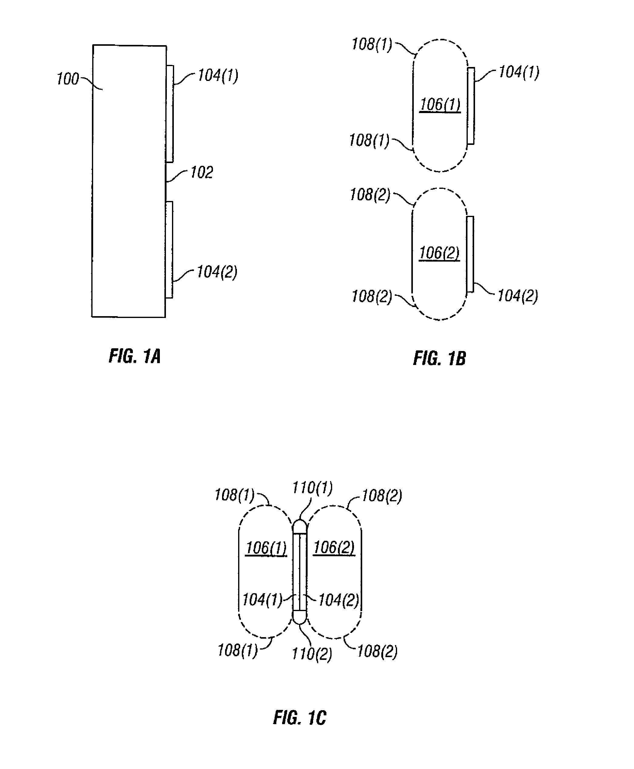 Full perimeter chemical strengthening of substrates