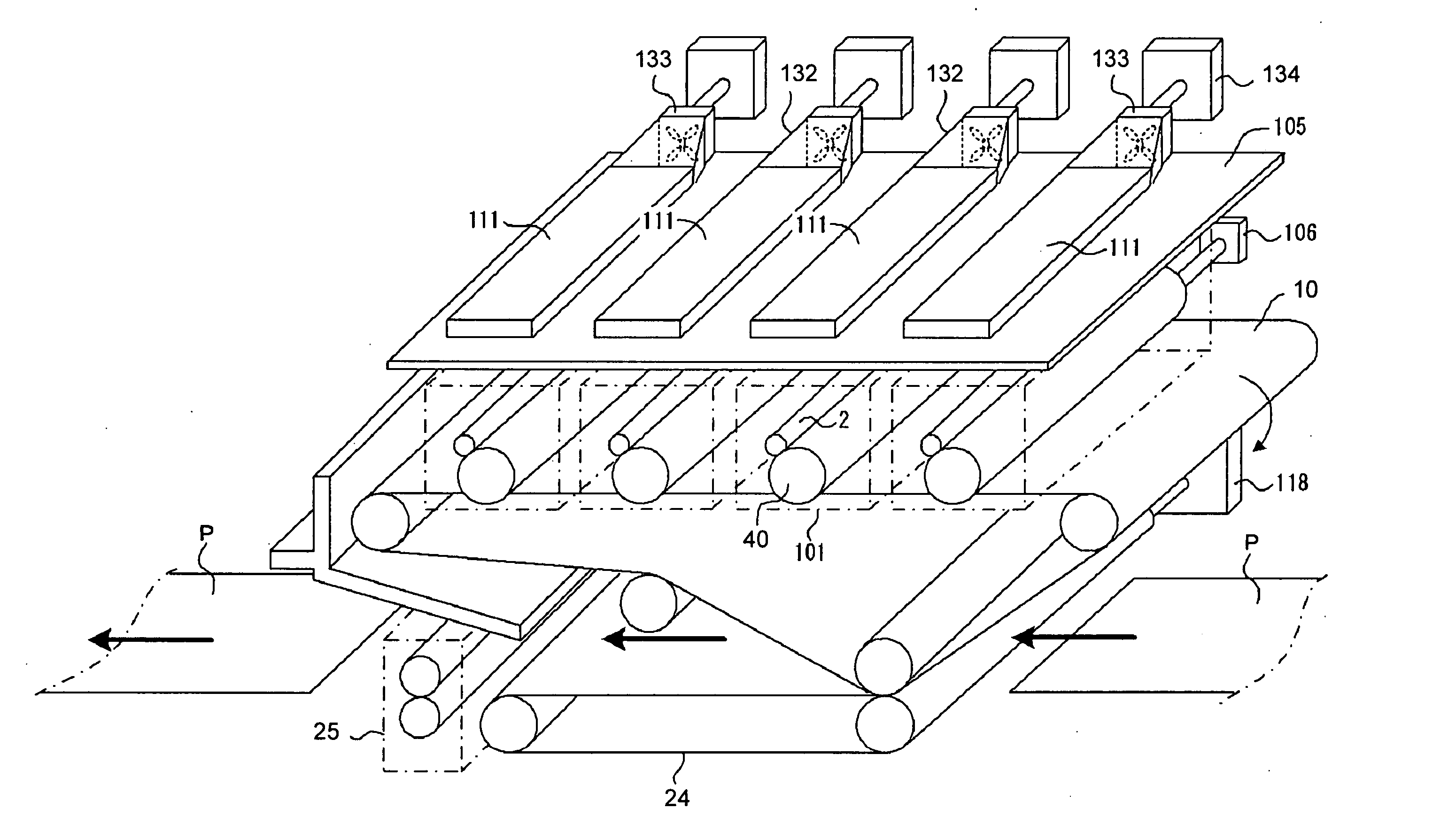 Image forming apparatus