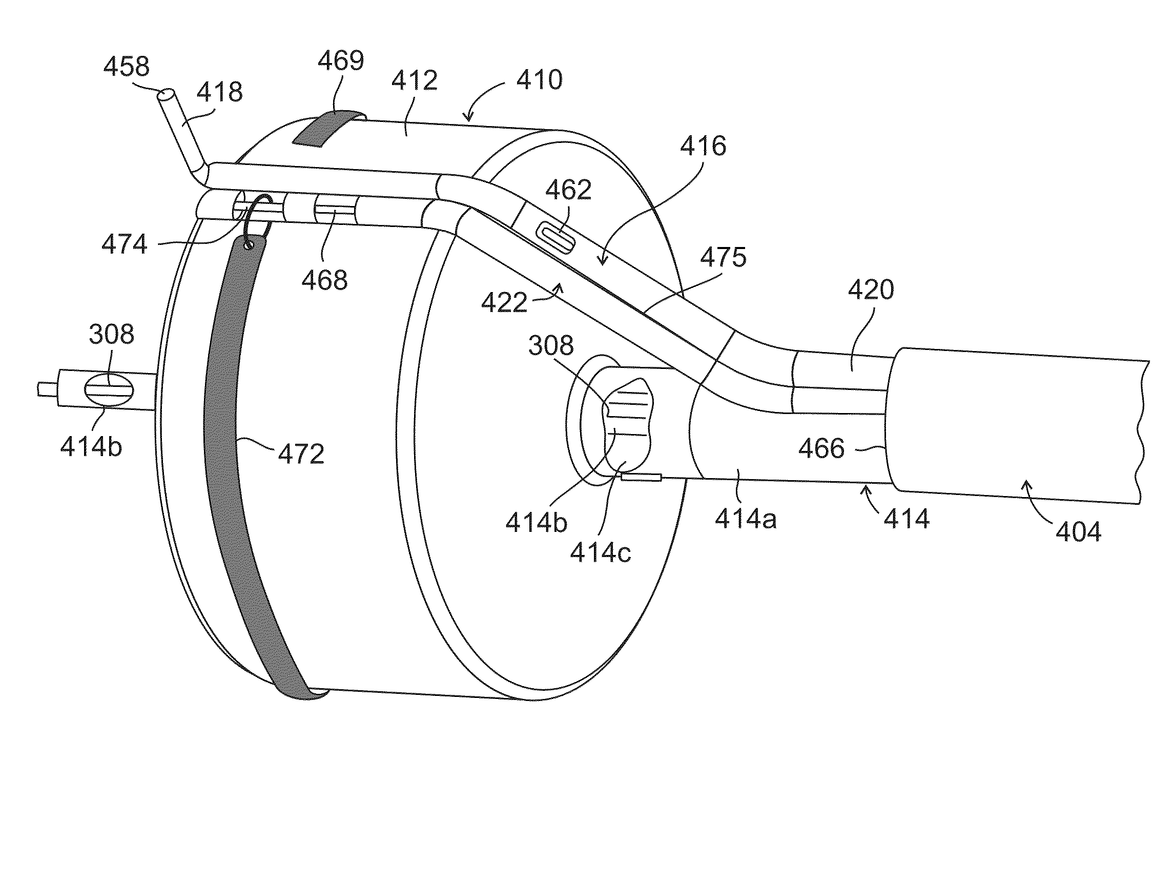 Methods and devices for urethral treatment