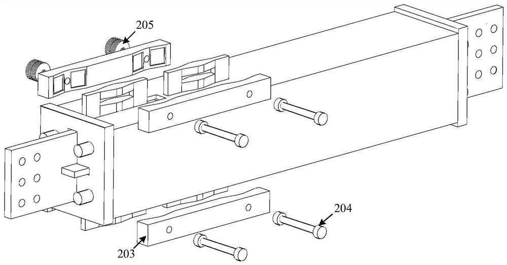 Automatic-reset support equipped with stepless regulating friction energy dissipation device