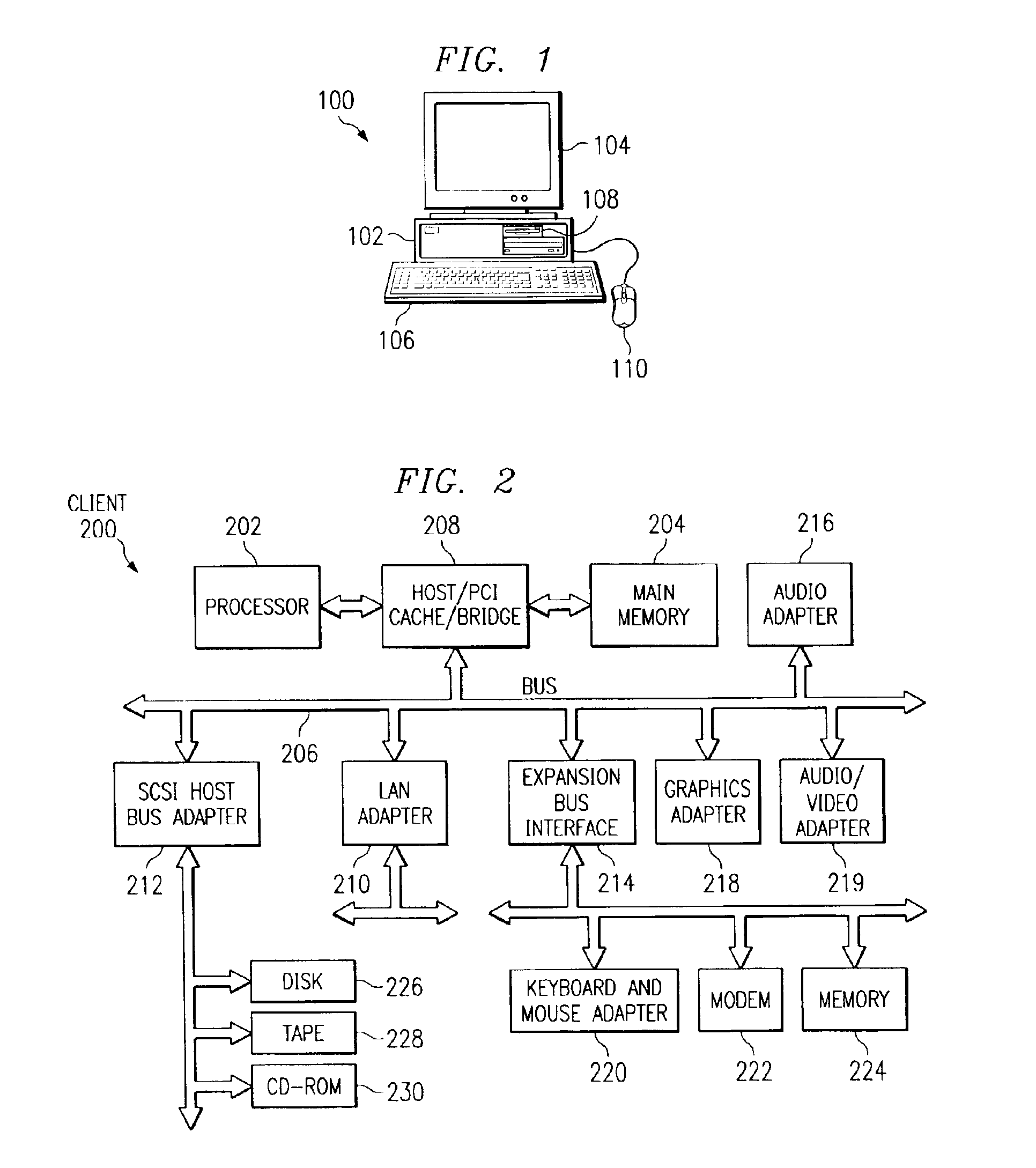 Optimal buffered routing path constructions for single and multiple clock domains systems