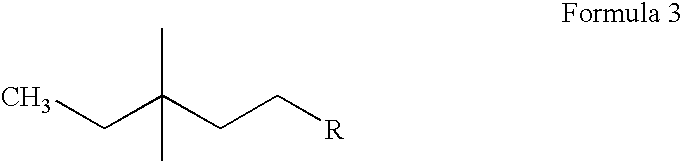 Fuel compositions