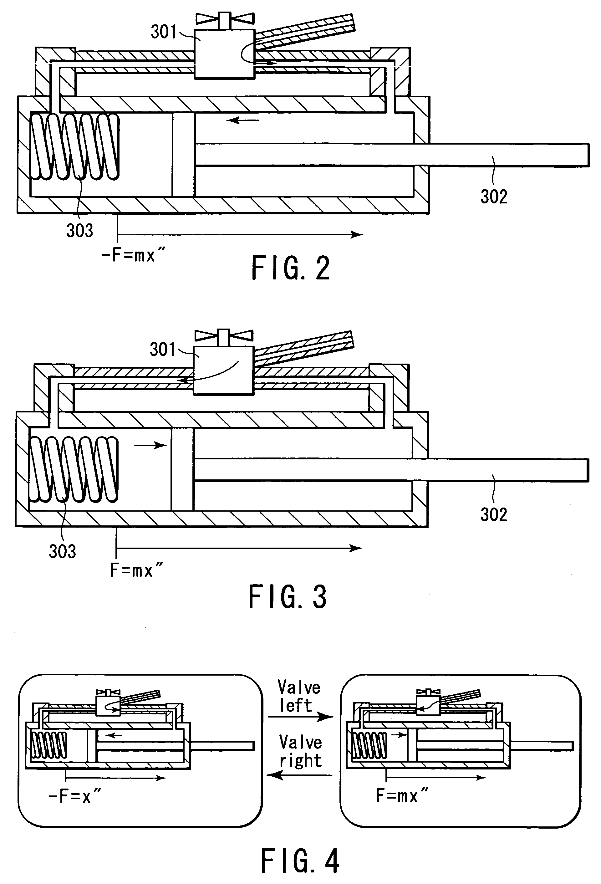 Simulation method, apparatus, and computer program using hybrid model