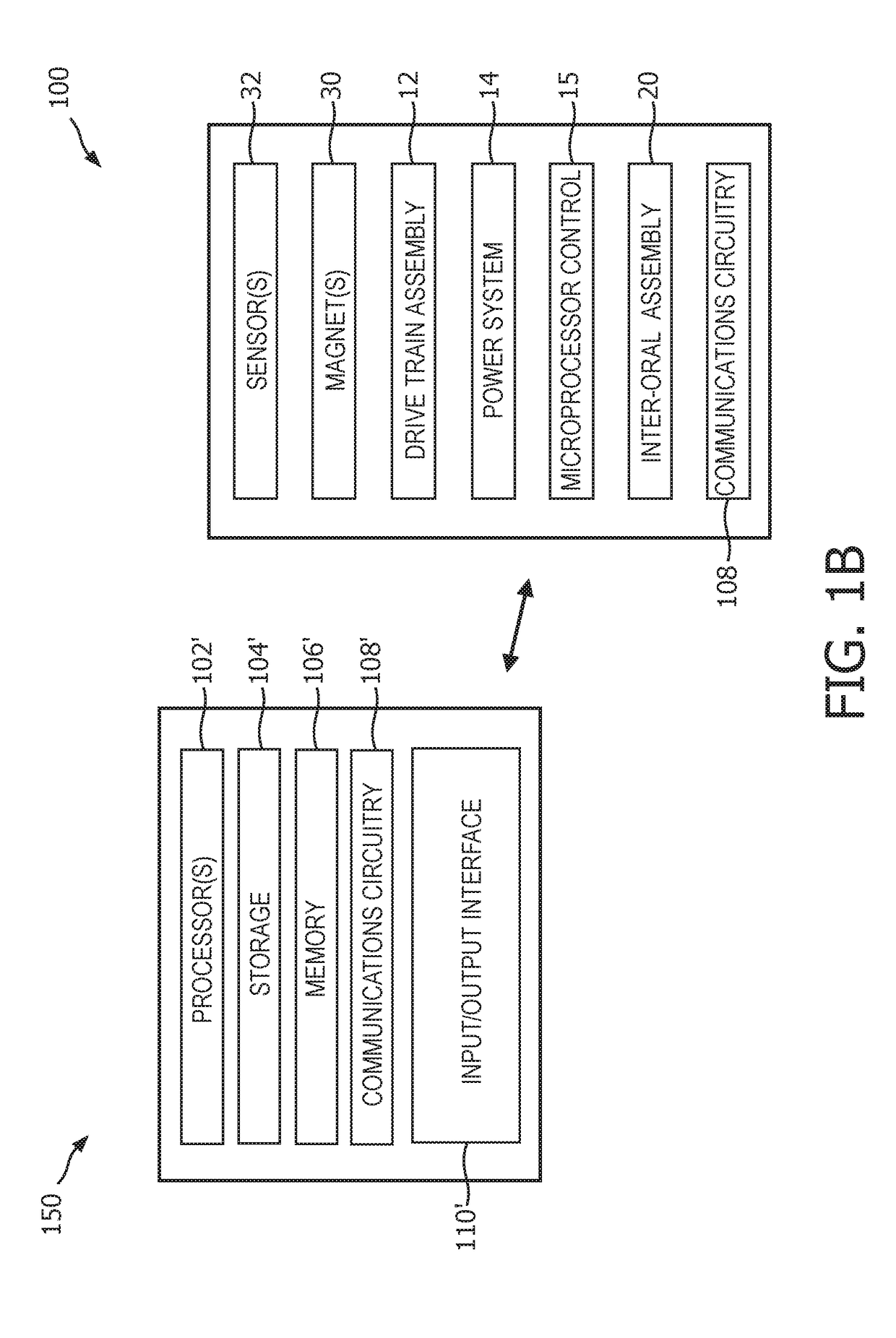 Systems, methods, and devices for providing guidance and feedback based on location and performance