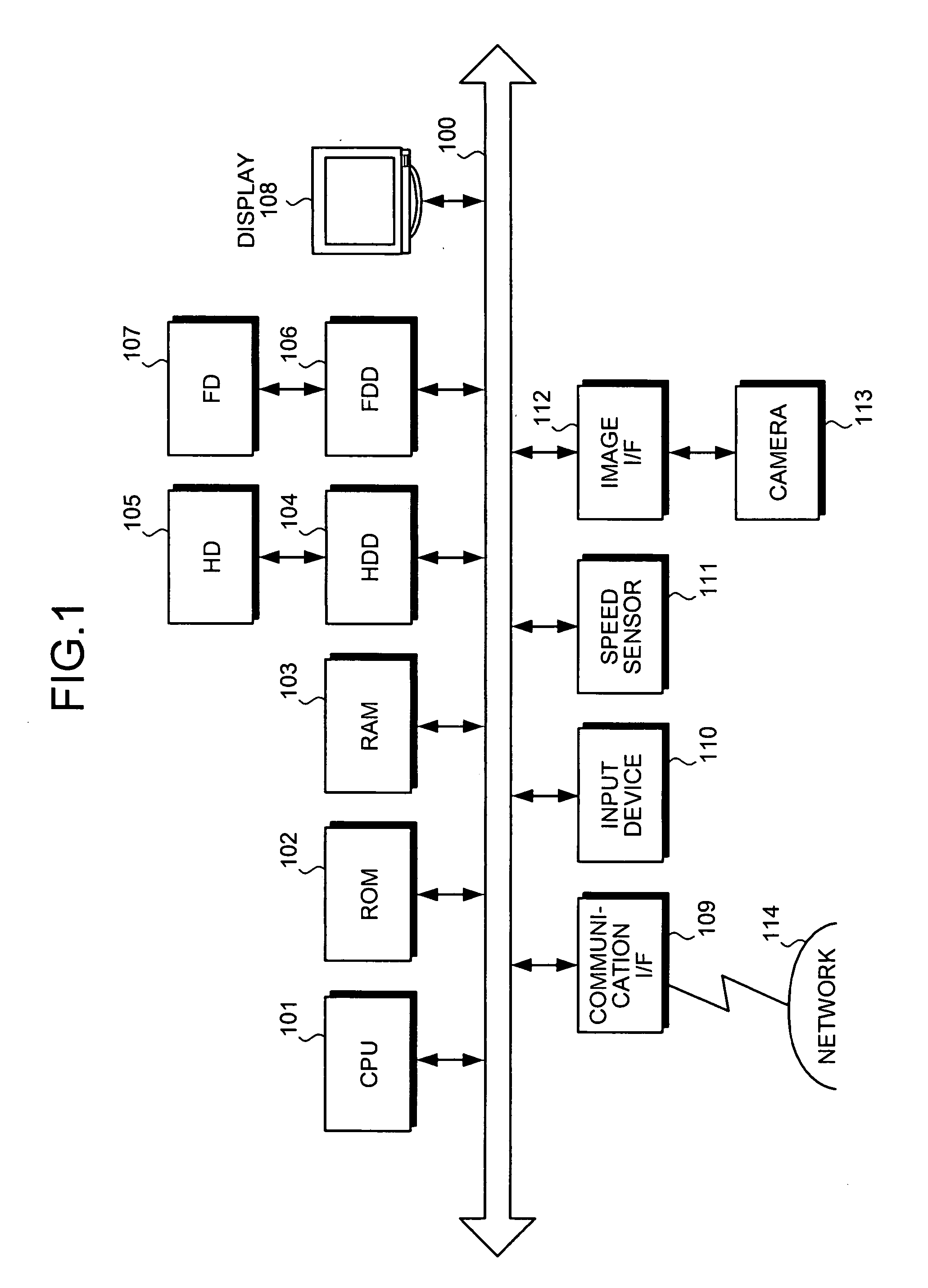 Method and device for detecting position of mobile object, and computer product