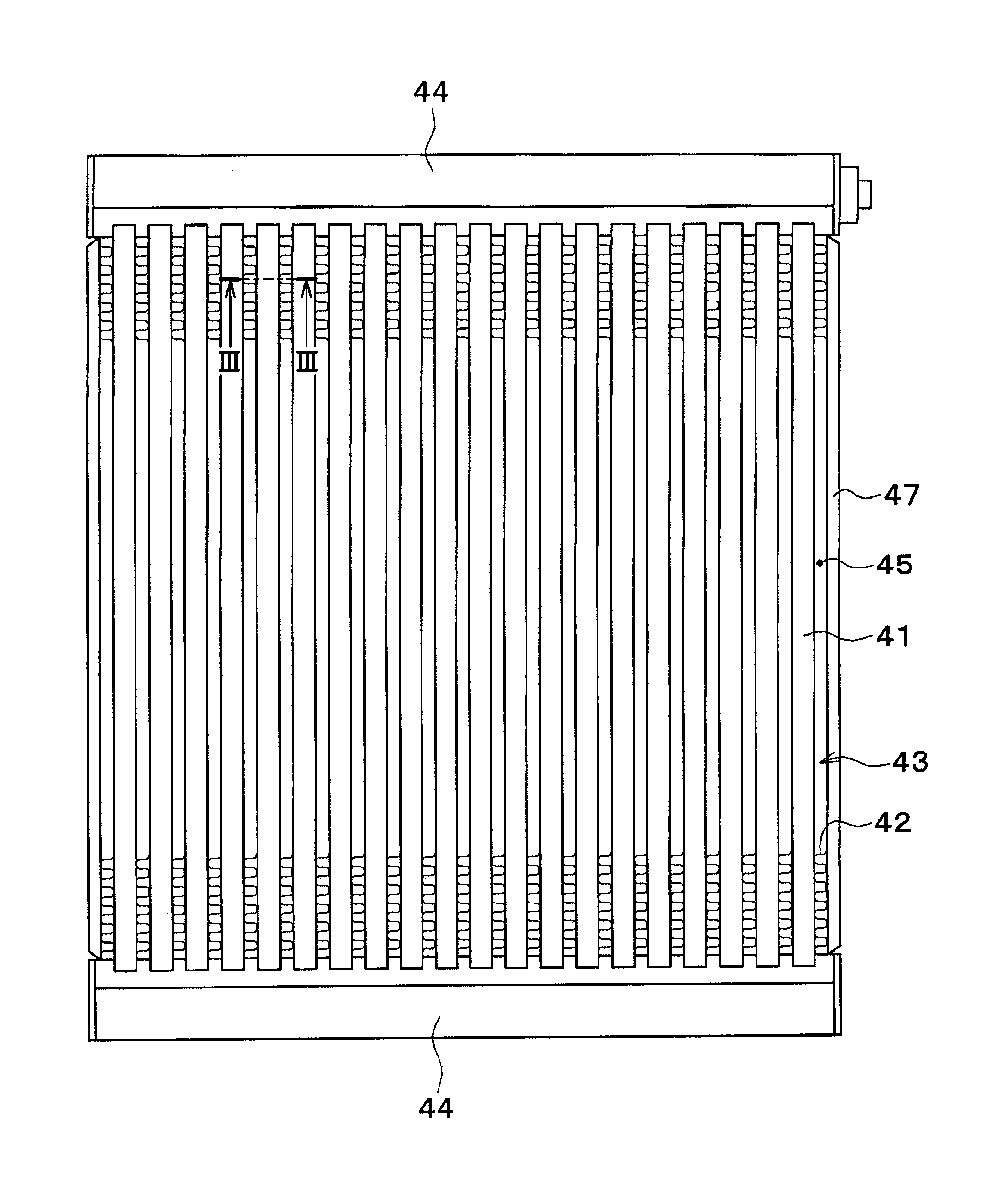 Heat exchanger