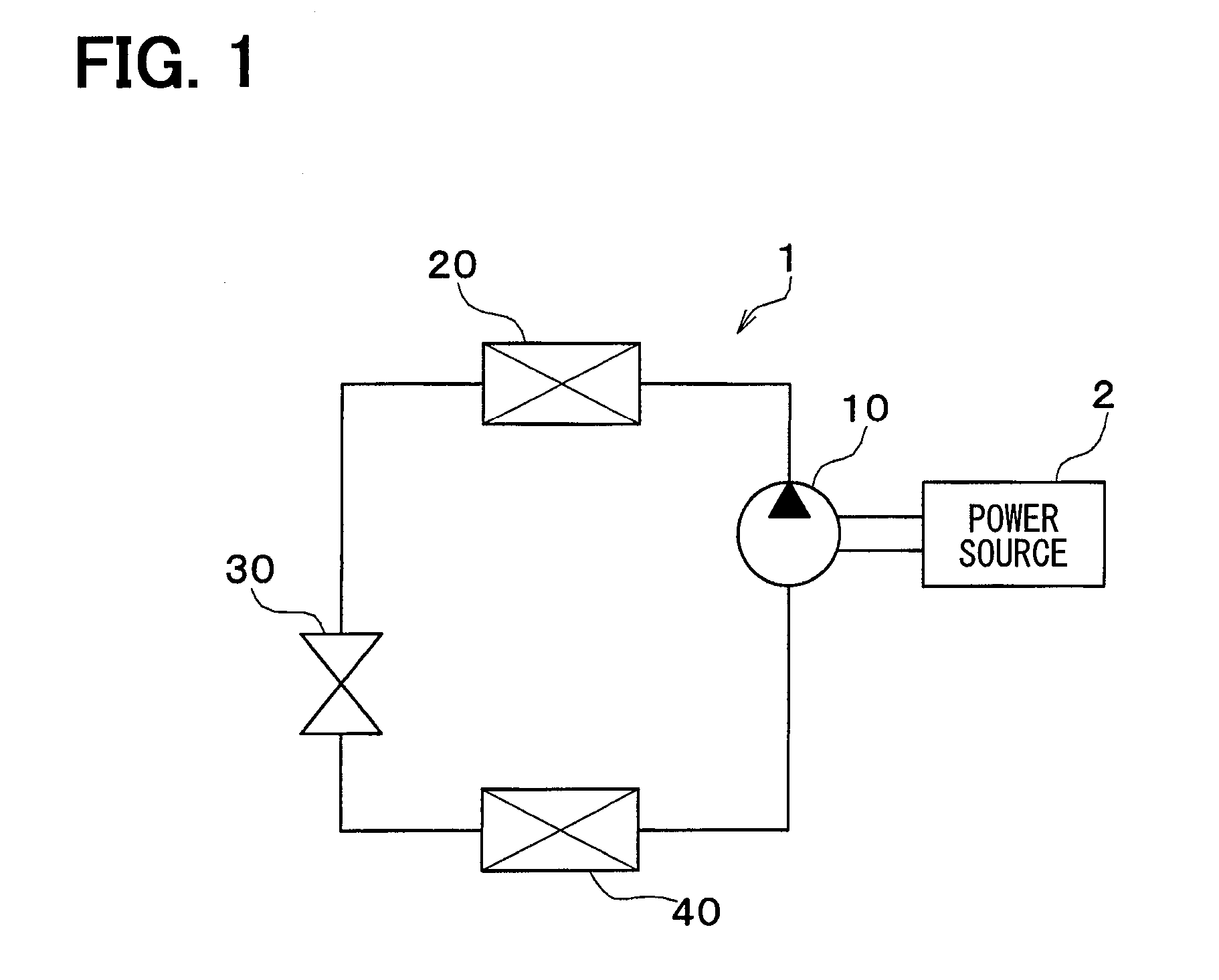 Heat exchanger