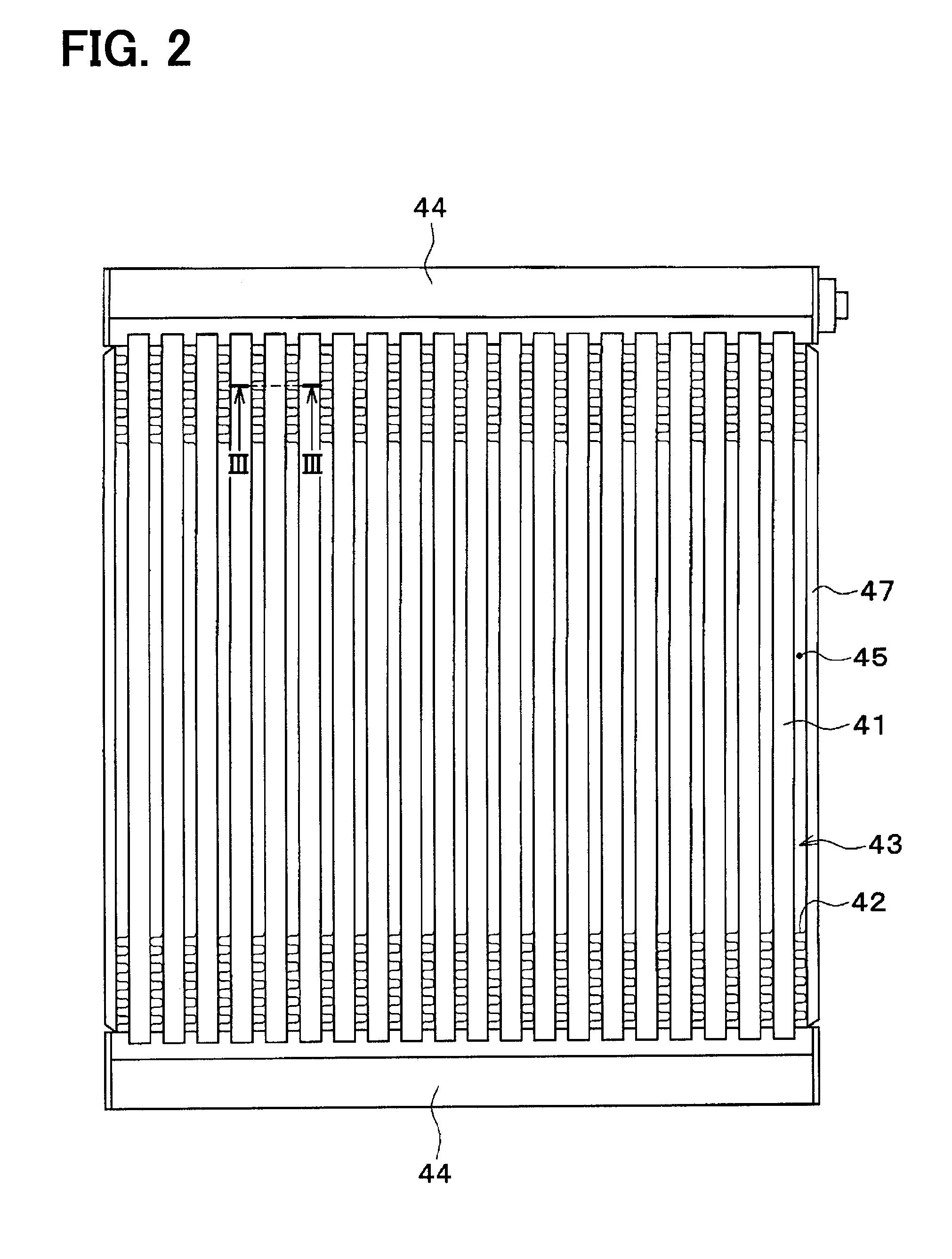 Heat exchanger