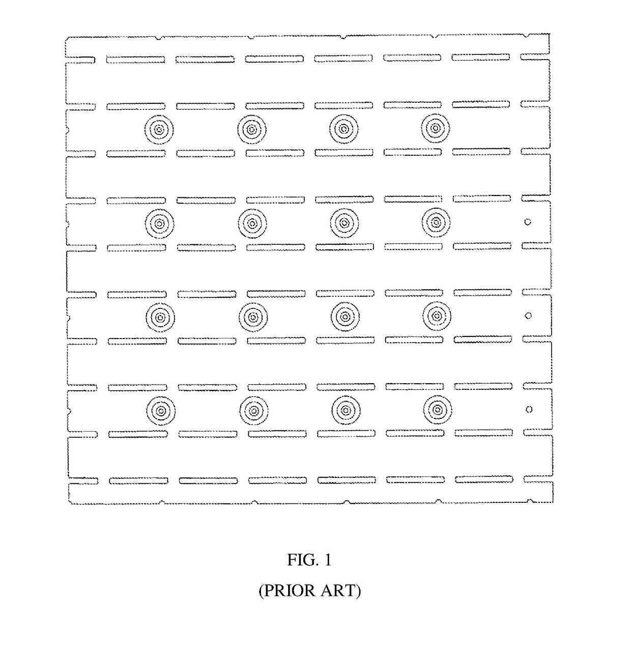 Colored multilayered composite fabrics