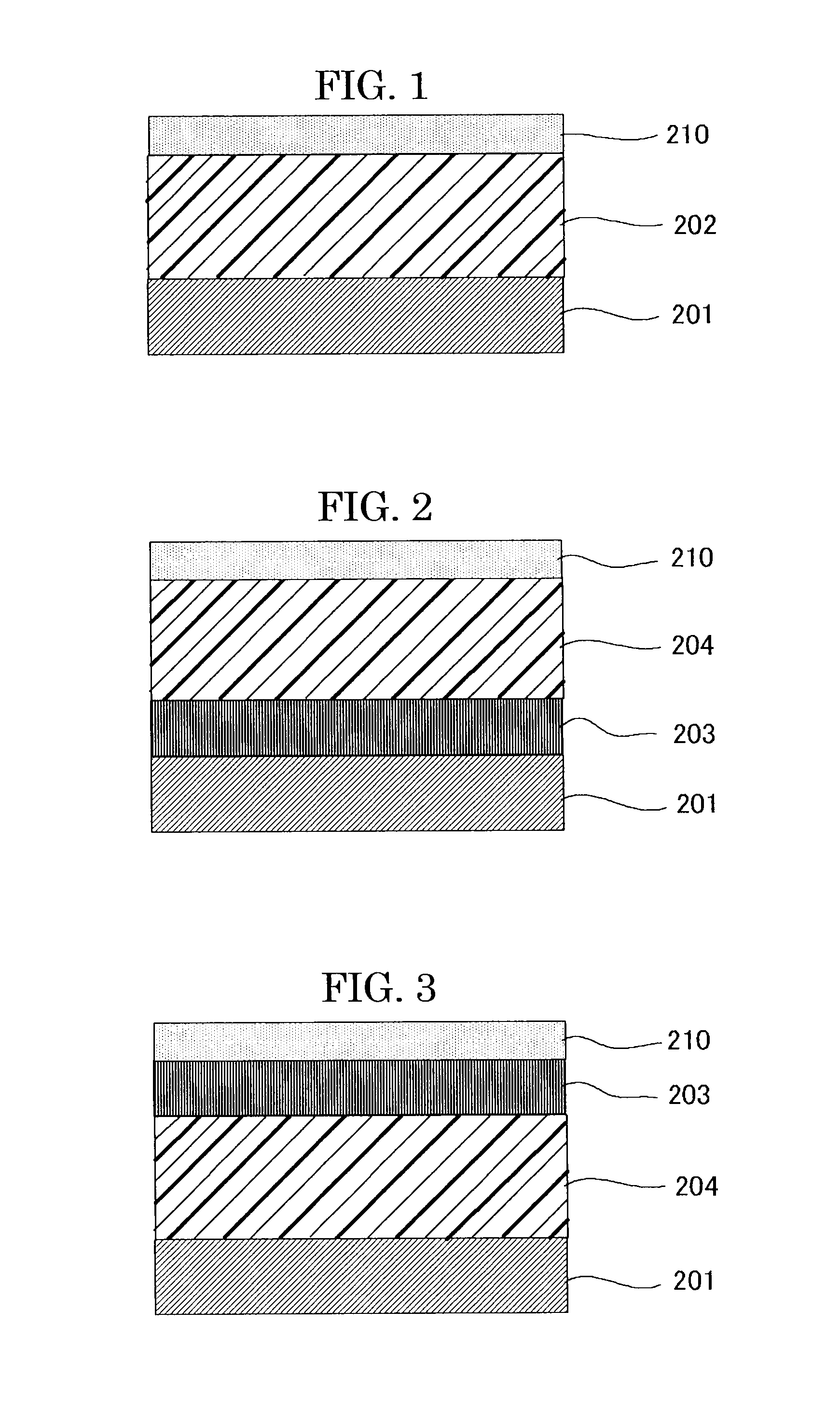 Electrophotographic photoconductor, image forming apparatus using the same, and process cartridge