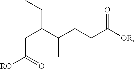 Process for the hydrogenation of a lactone or of a carboxylic acid or an ester having a gamma-carbonyl group