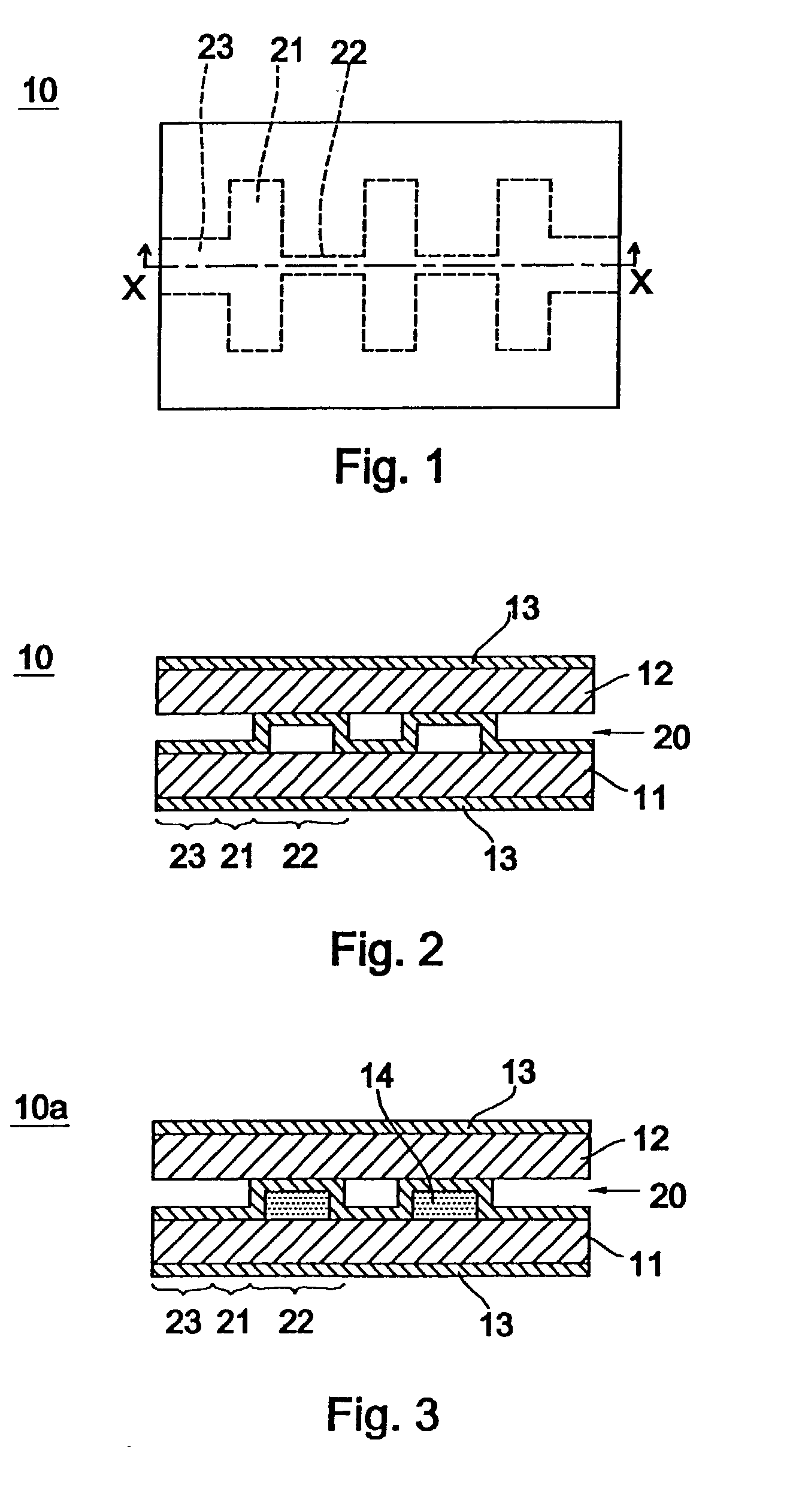 Complex circuit board, nonreciprocal circuit device, resonator, filter, duplexer, communications device, circuit module, complex circuit board manufacturing method, and nonreciprocal circuit device manufacturing method