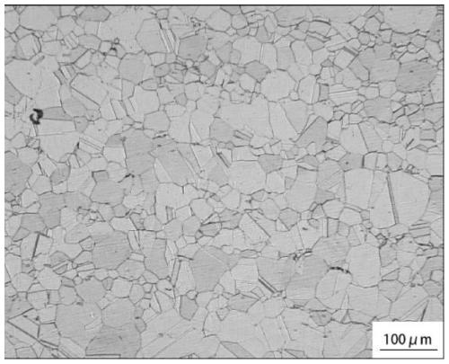 A Heat Treatment Process for Eliminating Ribbon Structure of R26 Superalloy Bolts