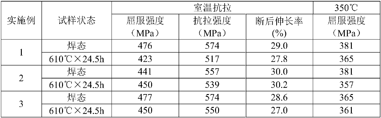 Carbon steel electrode for welding SA516 Gr.70 carbon steel plate, and preparation method thereof