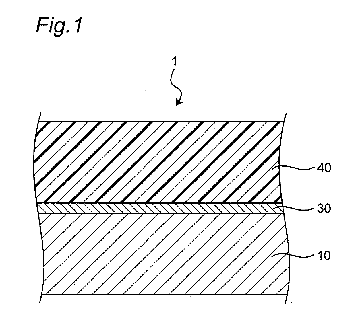 Copper Alloy Article Containing Polyester-Based Resin and Method for Producing the Same