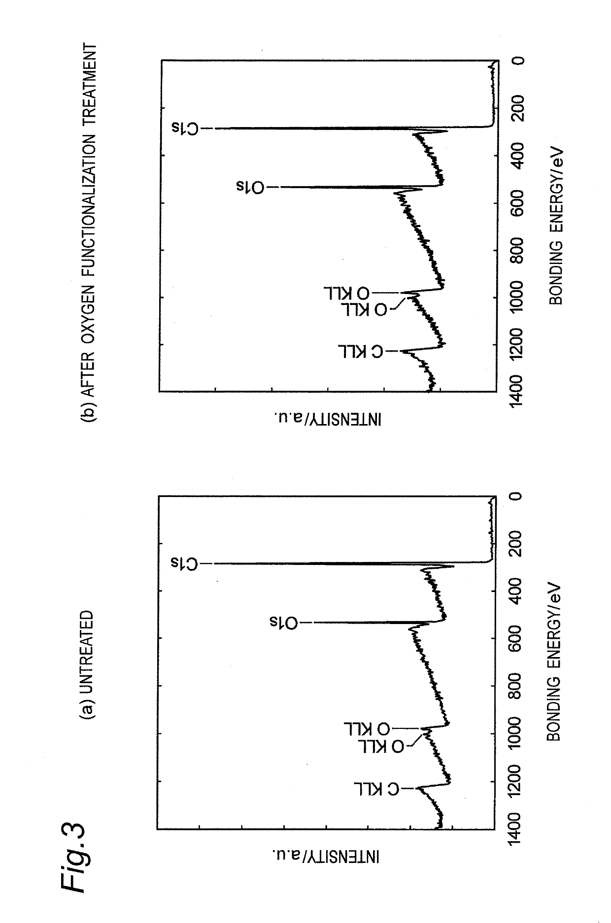 Copper Alloy Article Containing Polyester-Based Resin and Method for Producing the Same