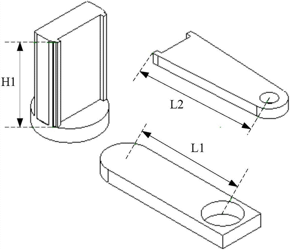 Data acquisition control device, data acquisition control method and data acquisition control system