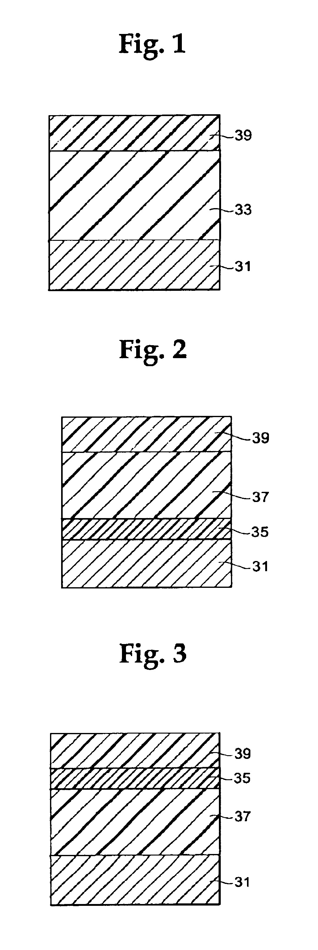 Method for forming electrophotographic image and electrographic device