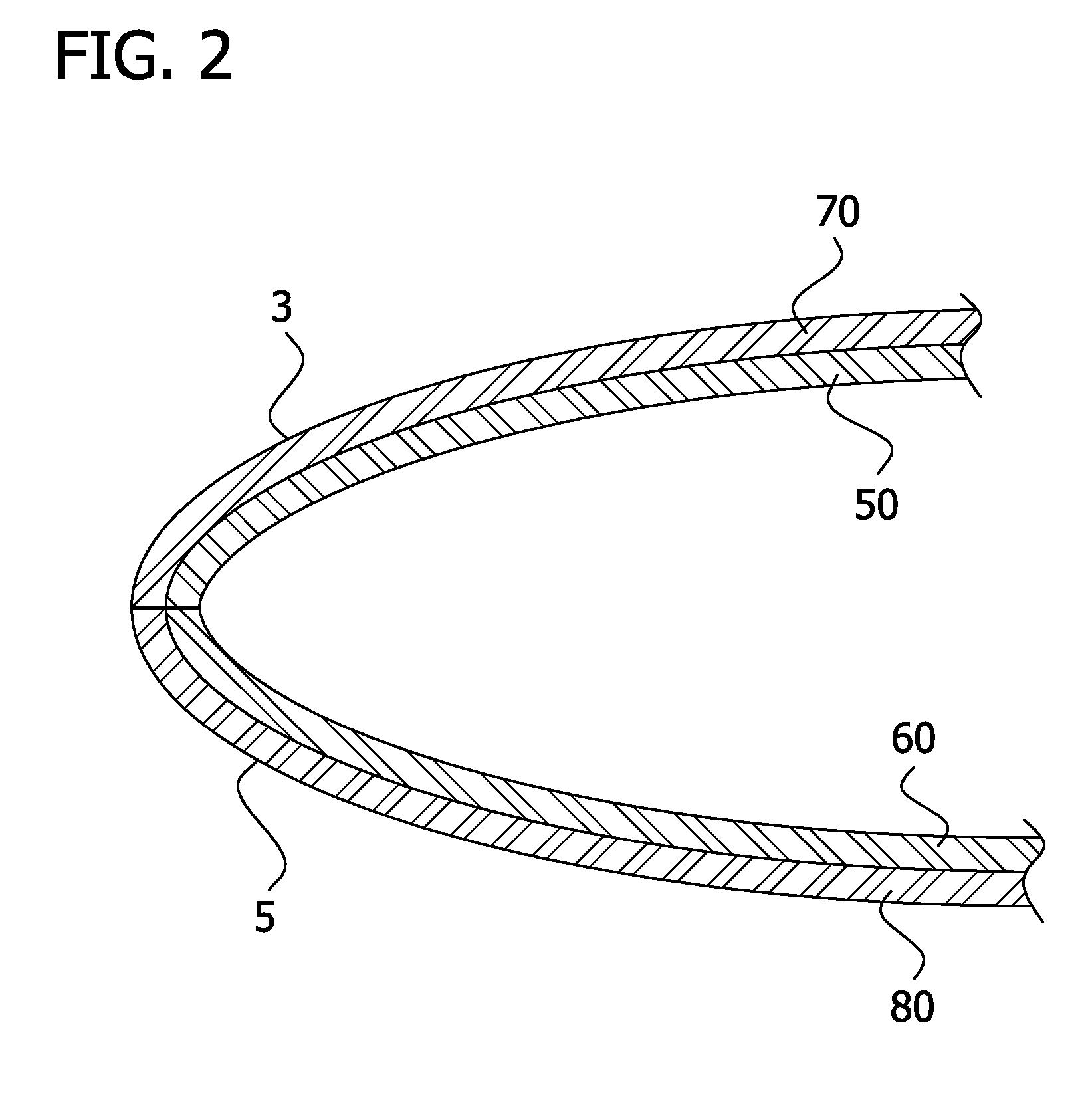 Disposable gloves and glove material compositions including a coloring agent