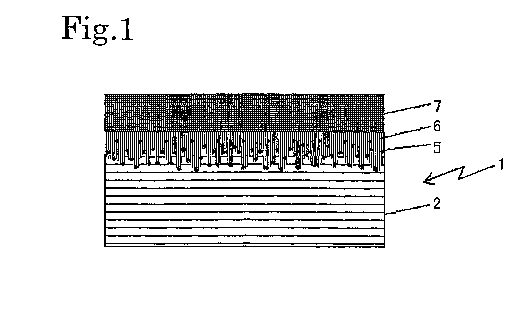 Polyimide resin precursor solution, laminates for electronic components made by using the solution and process for production of the laminates