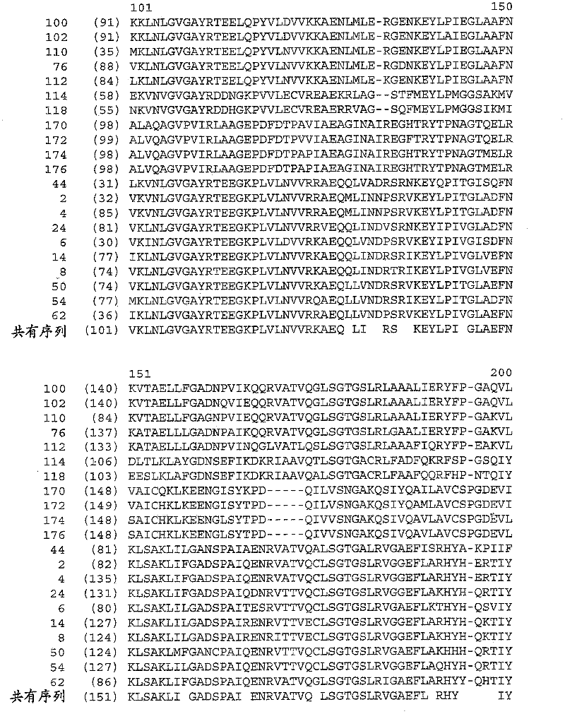 Plants having enhanced yield-related traits and a method for making the same