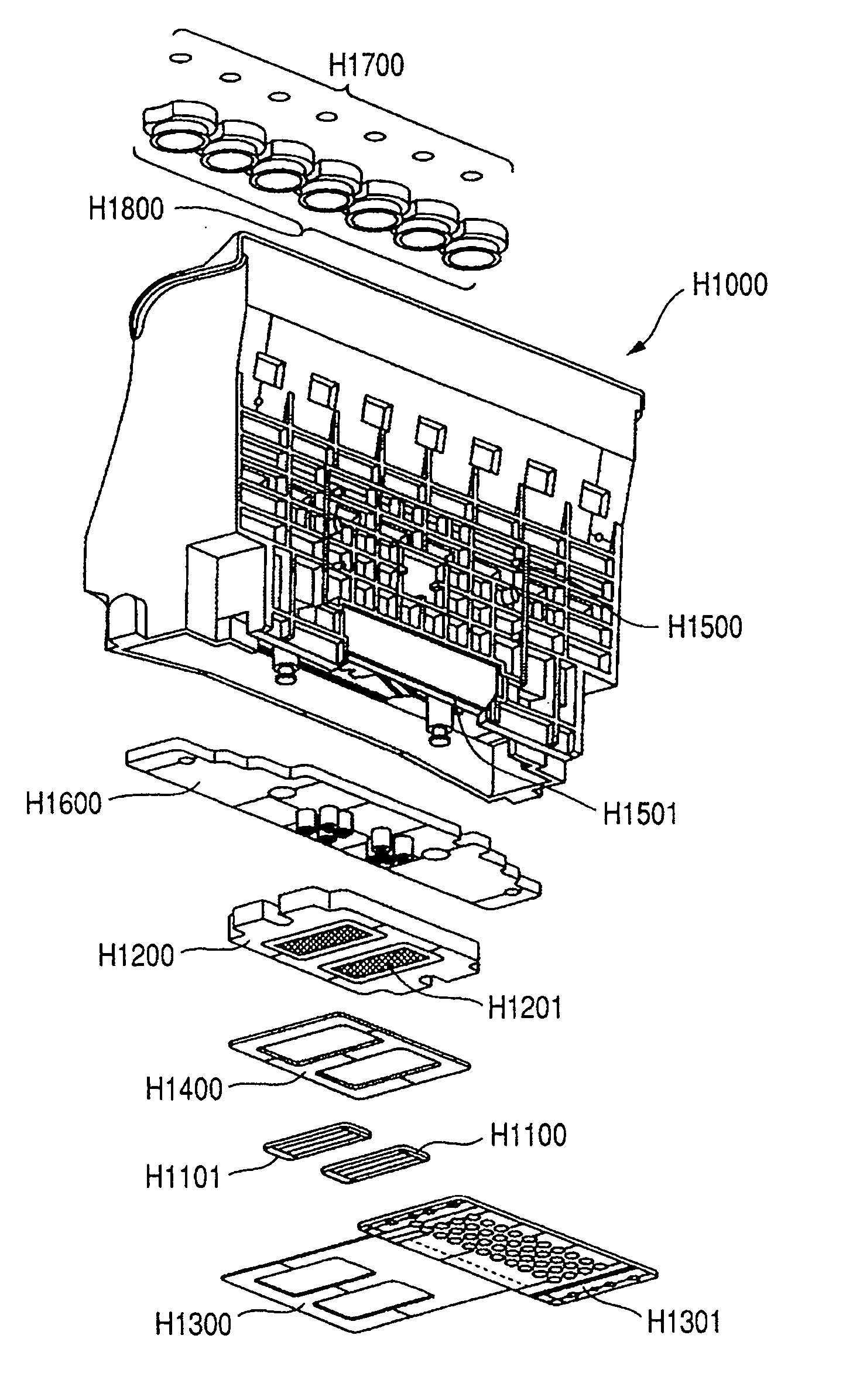 Ink jet black ink, ink set, ink jet recording method, ink cartridge, recording unit, and ink jet recording apparatus