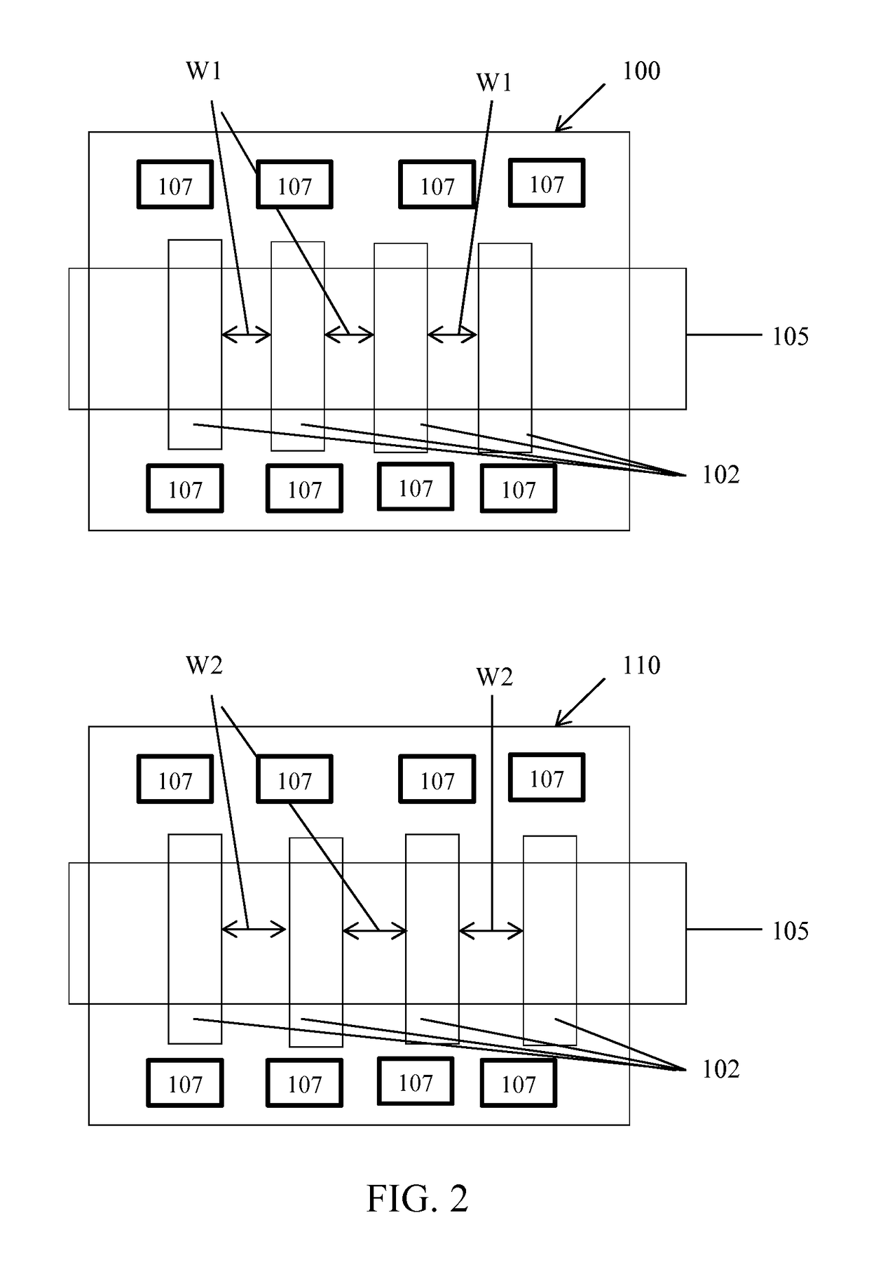 Extraction of resistance associated with laterally diffused dopant profiles in CMOS devices