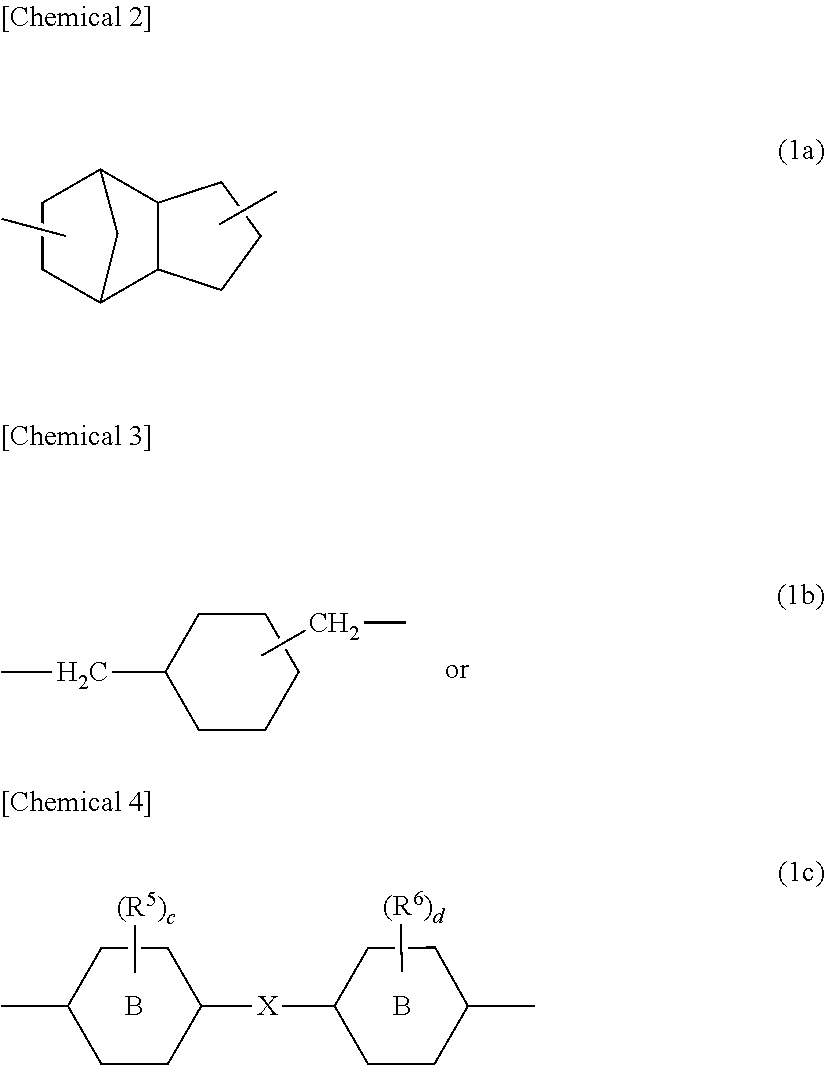 Photochromic curable composition