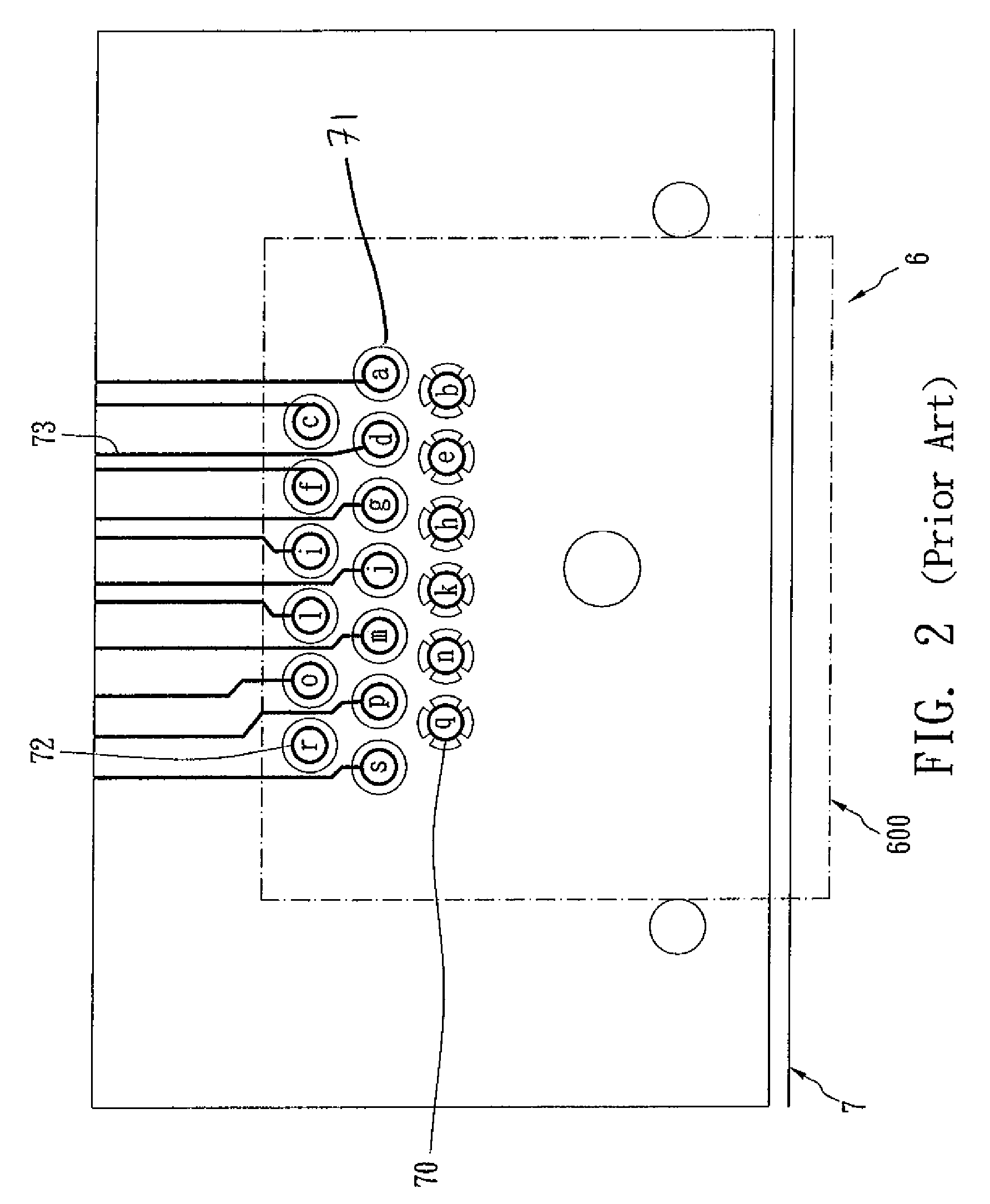 Electrical connector