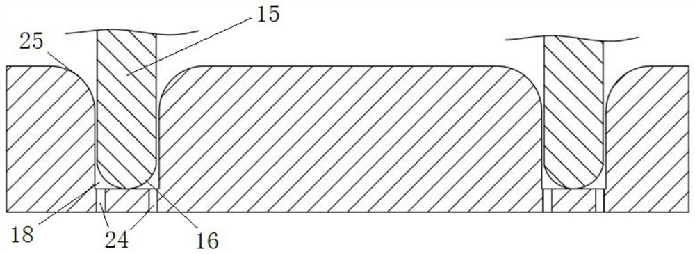 Movable skid-mounted refueling equipment