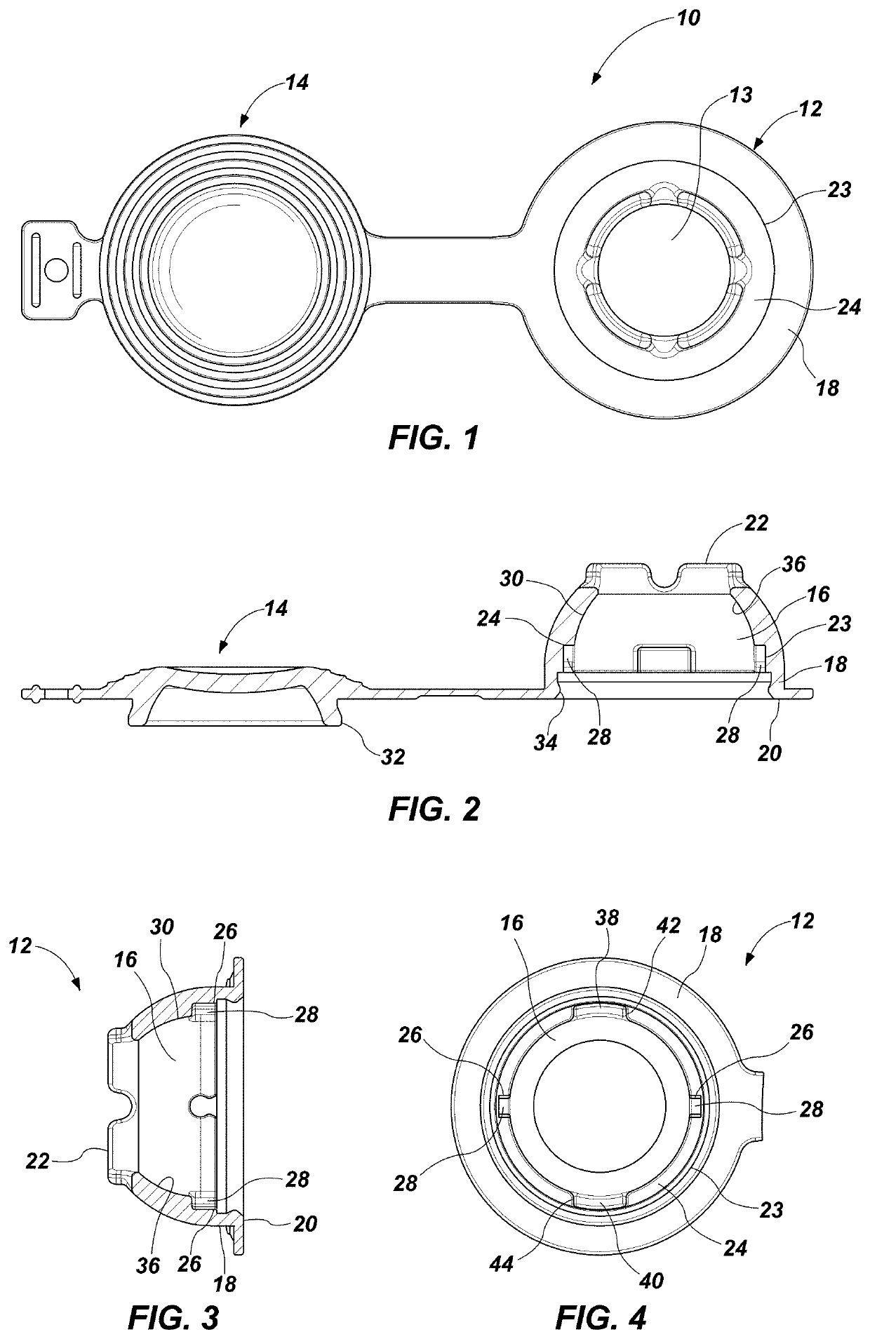 Valve for inflation/deflation