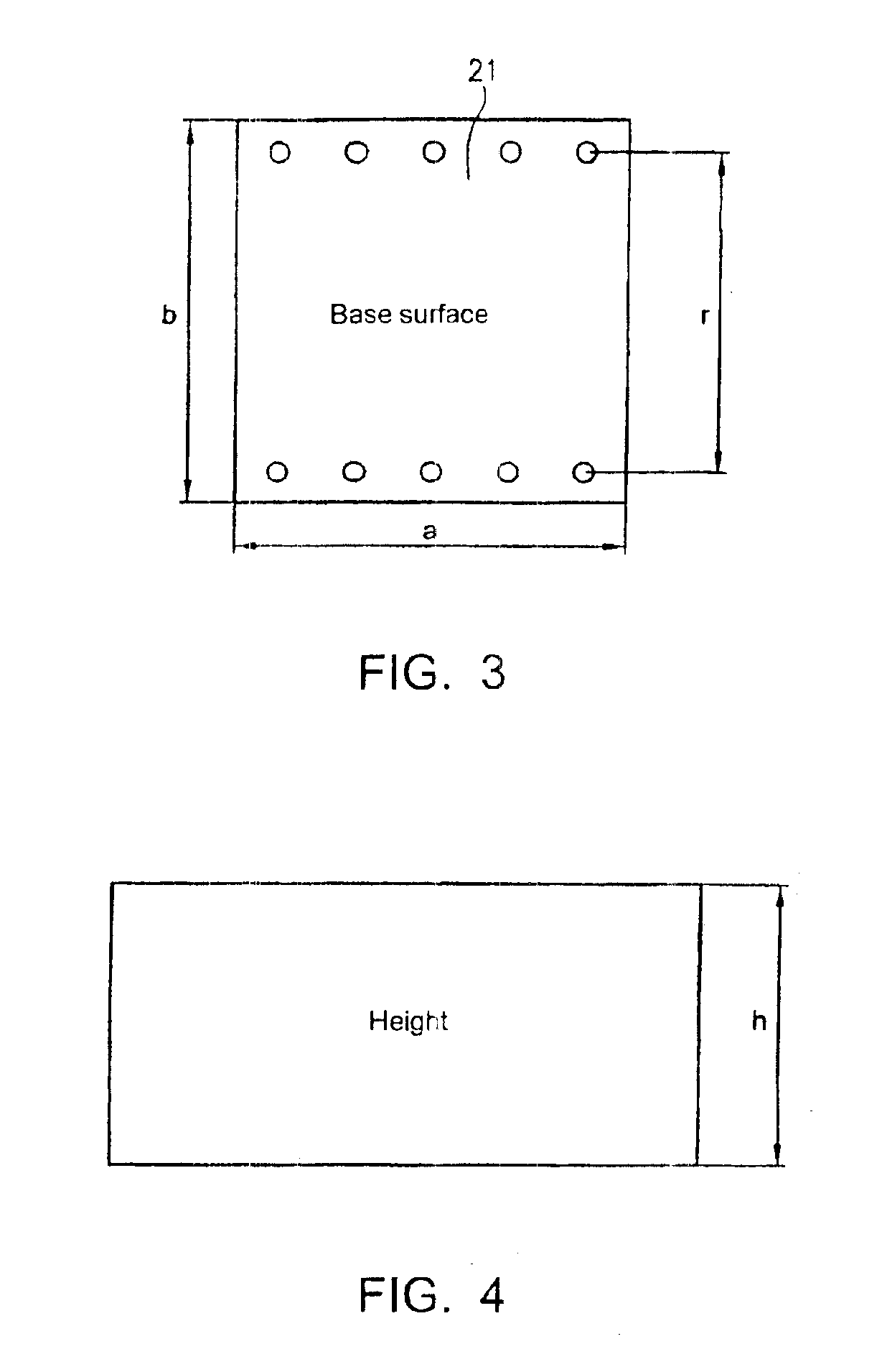 Oscillating inductor