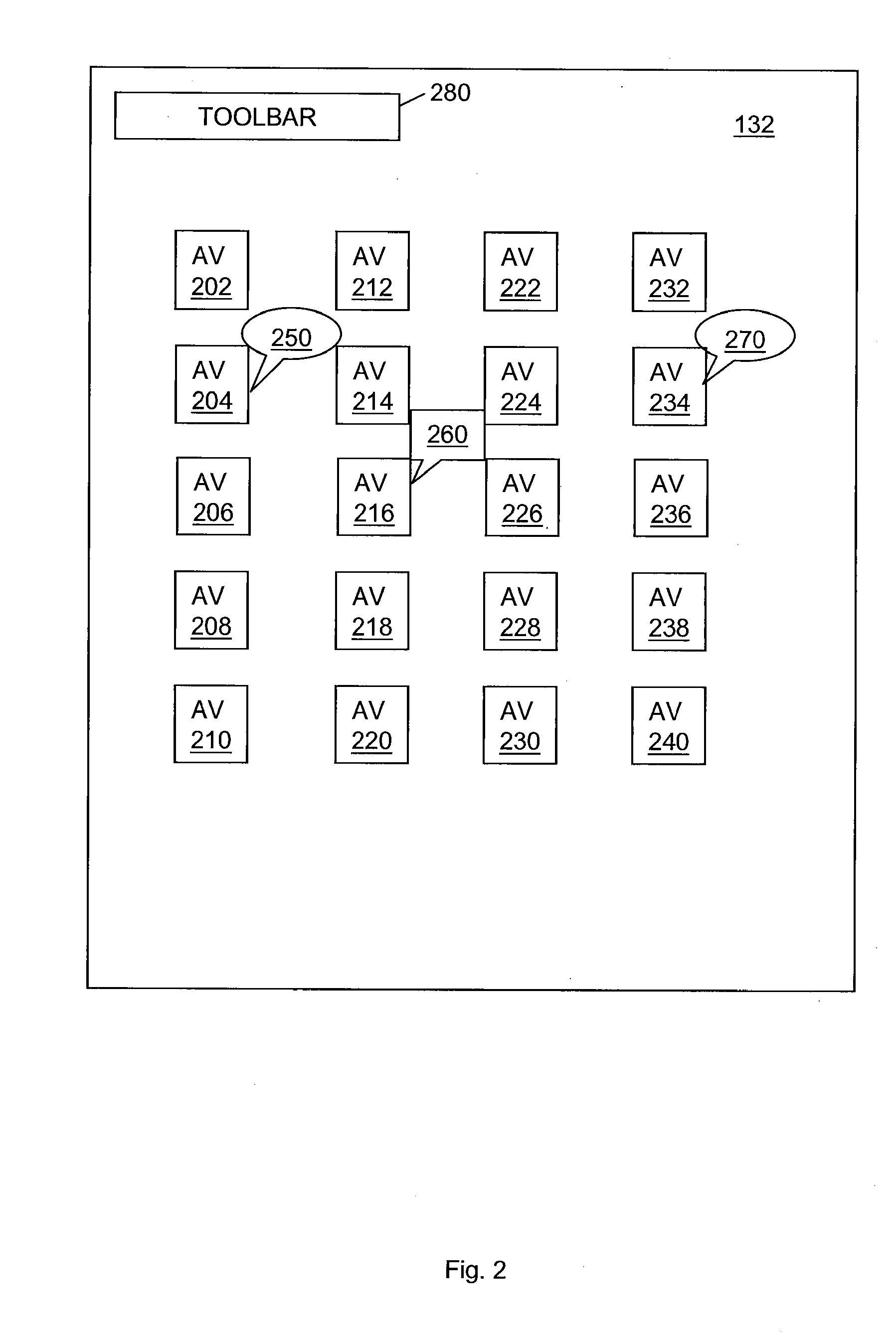 System and method for providing a multi-dimensional contextual platform for managing a medical practice