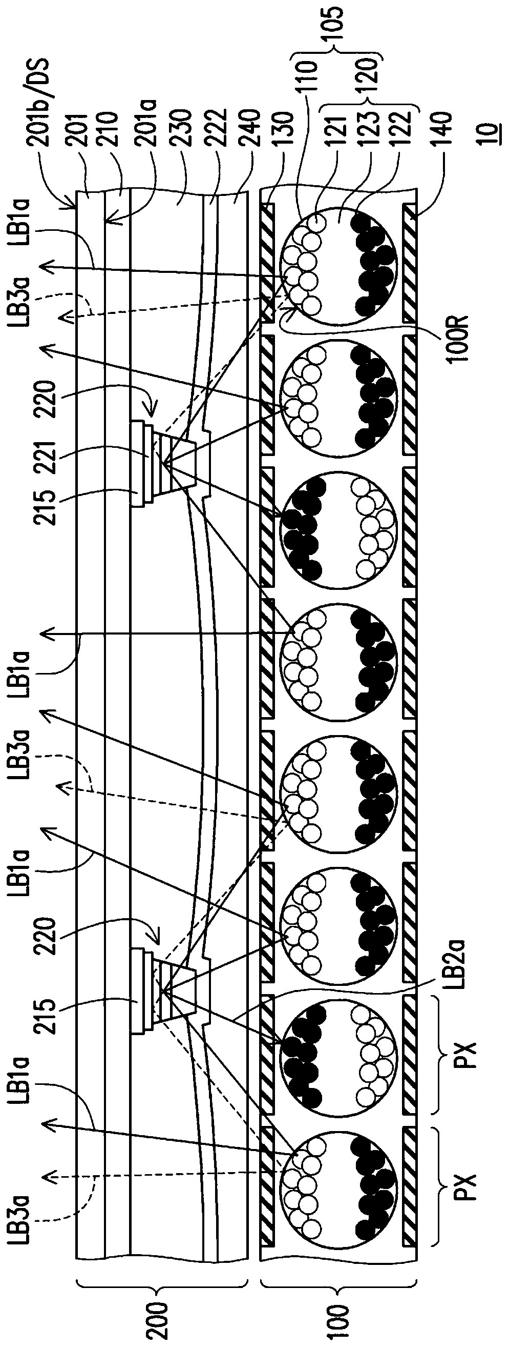 Display device