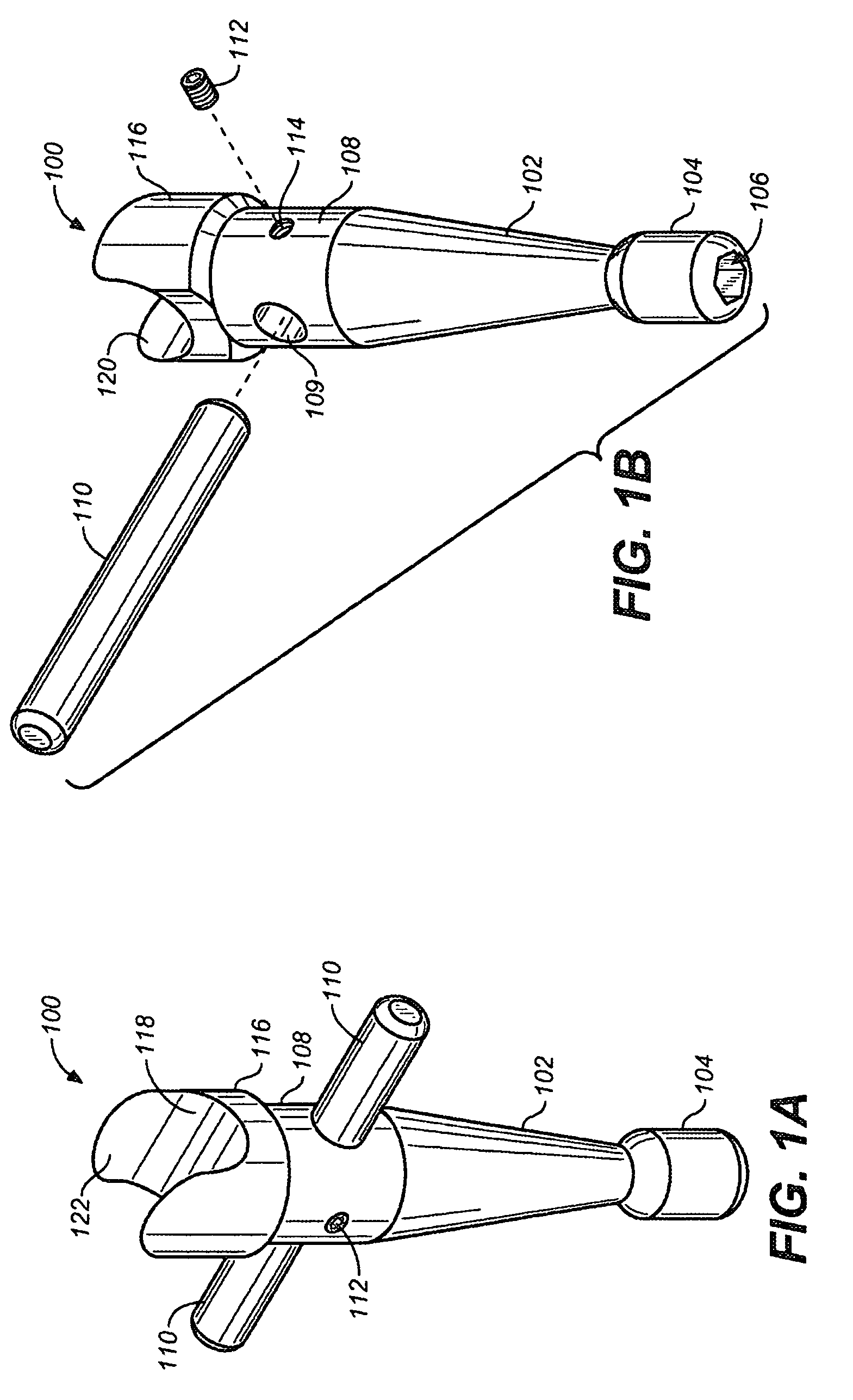 Drum tuning and tuning stabilization mechanism