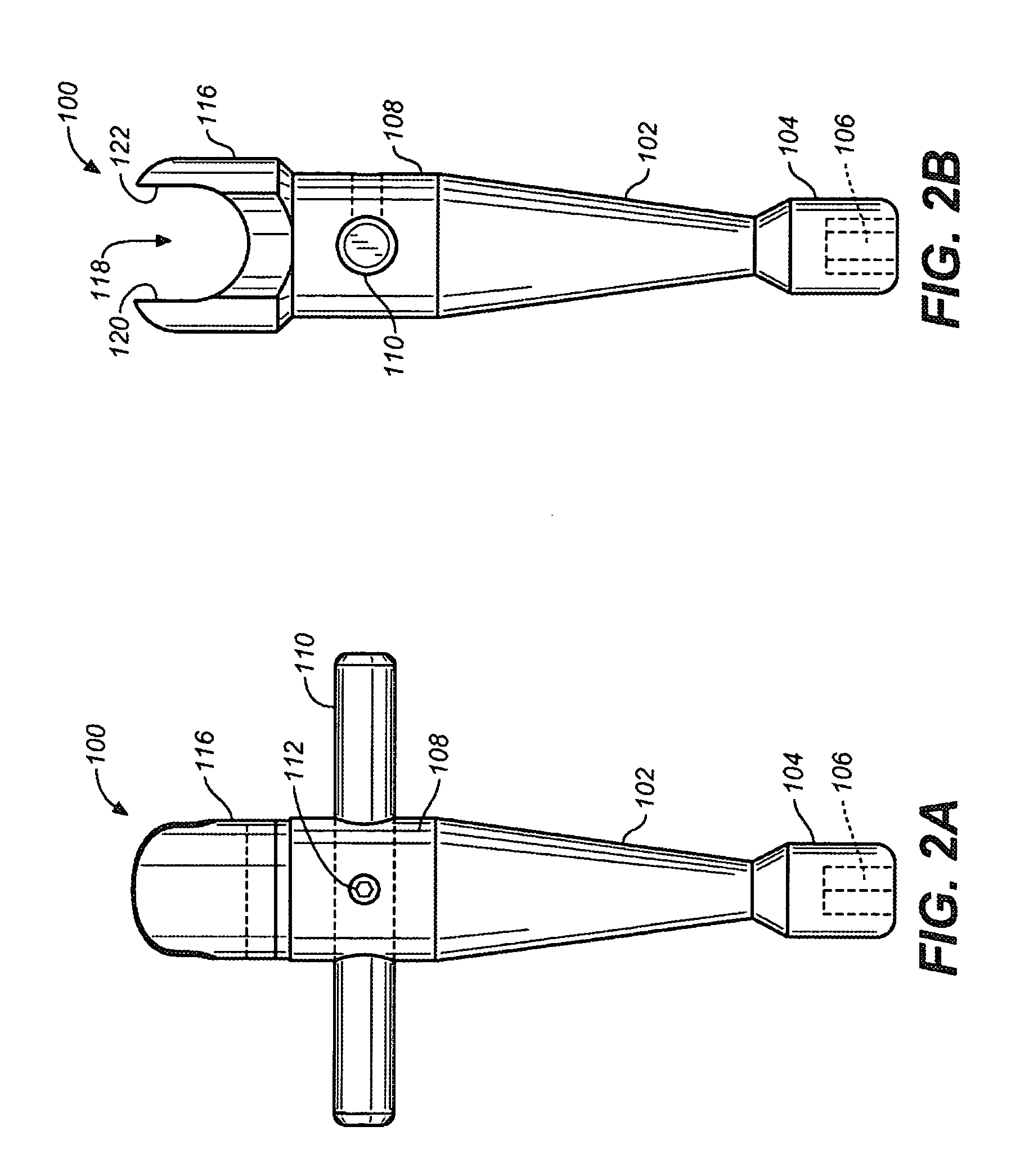 Drum tuning and tuning stabilization mechanism