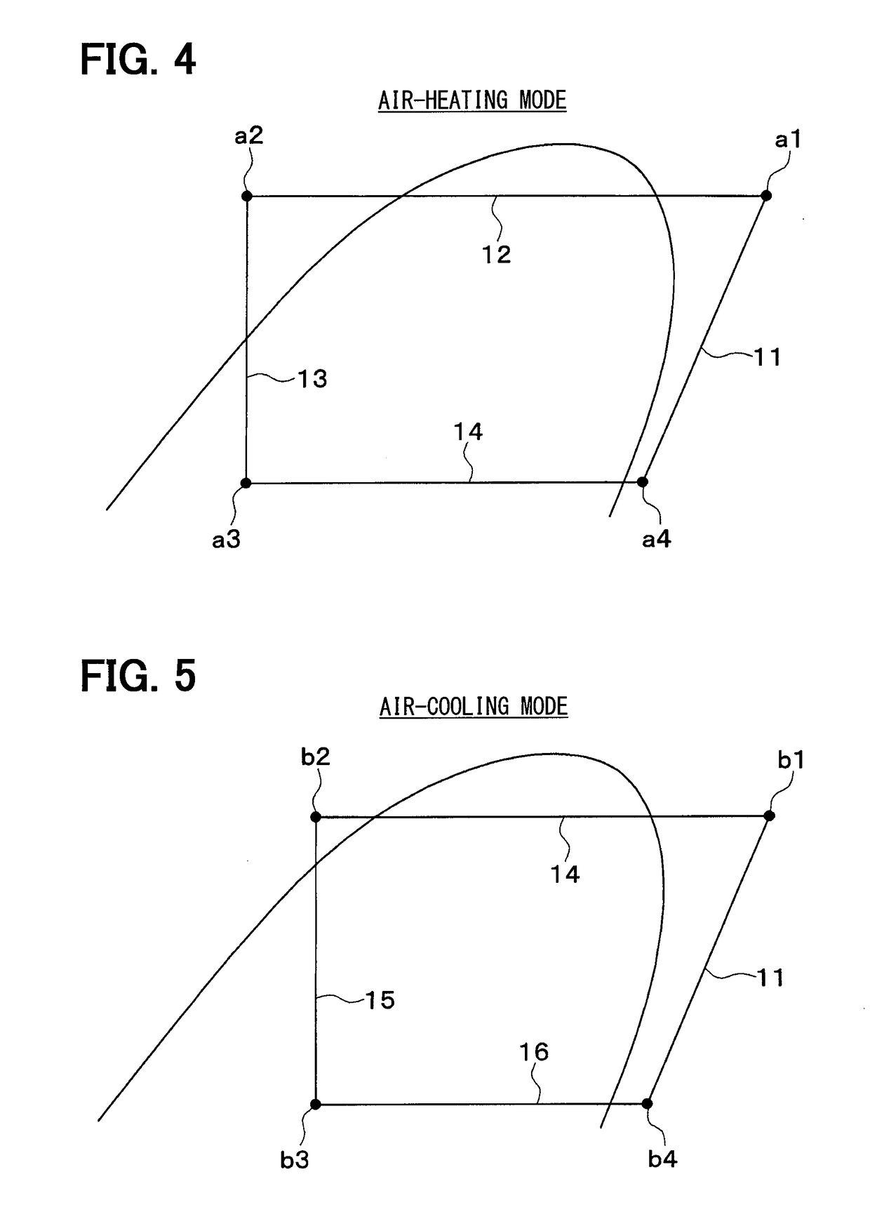 Refrigeration cycle device