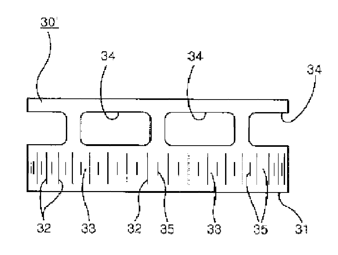 Pipe fixing system