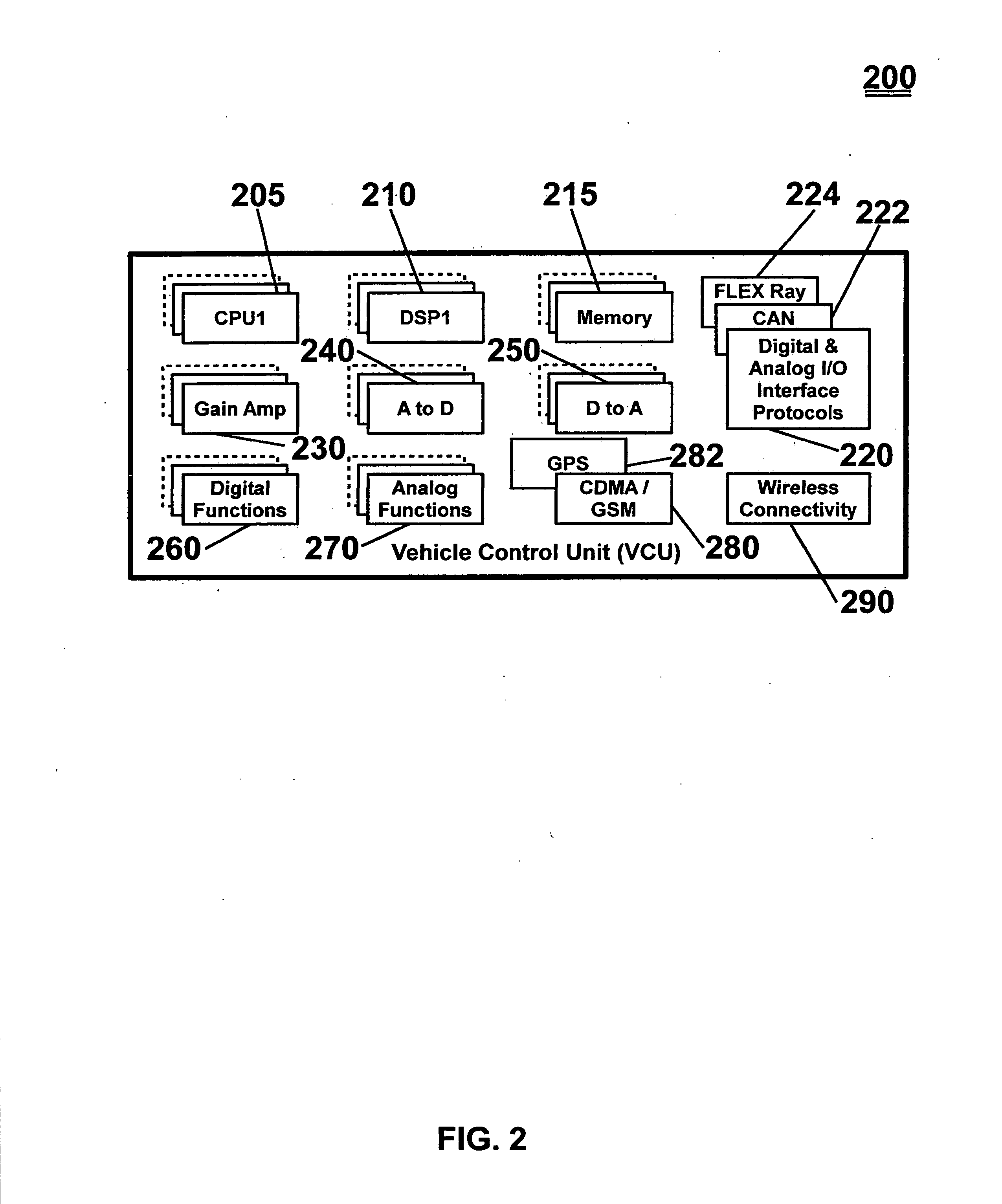 Conversion kit for a hybrid electric drive vehicle