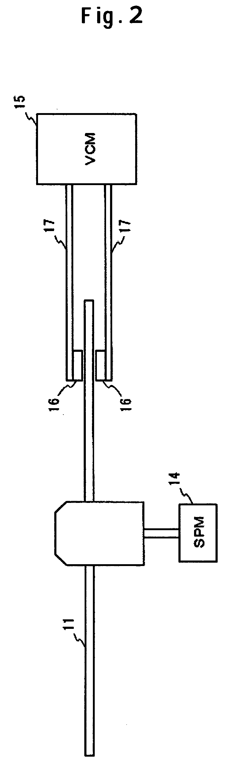 Data storage device and control method for power-saving modes of serial interface thereof