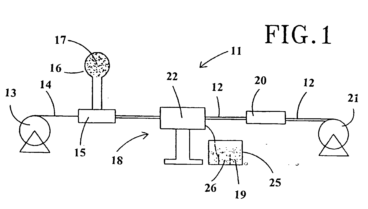 Electrical cable having a surface with reduced coefficient of friction