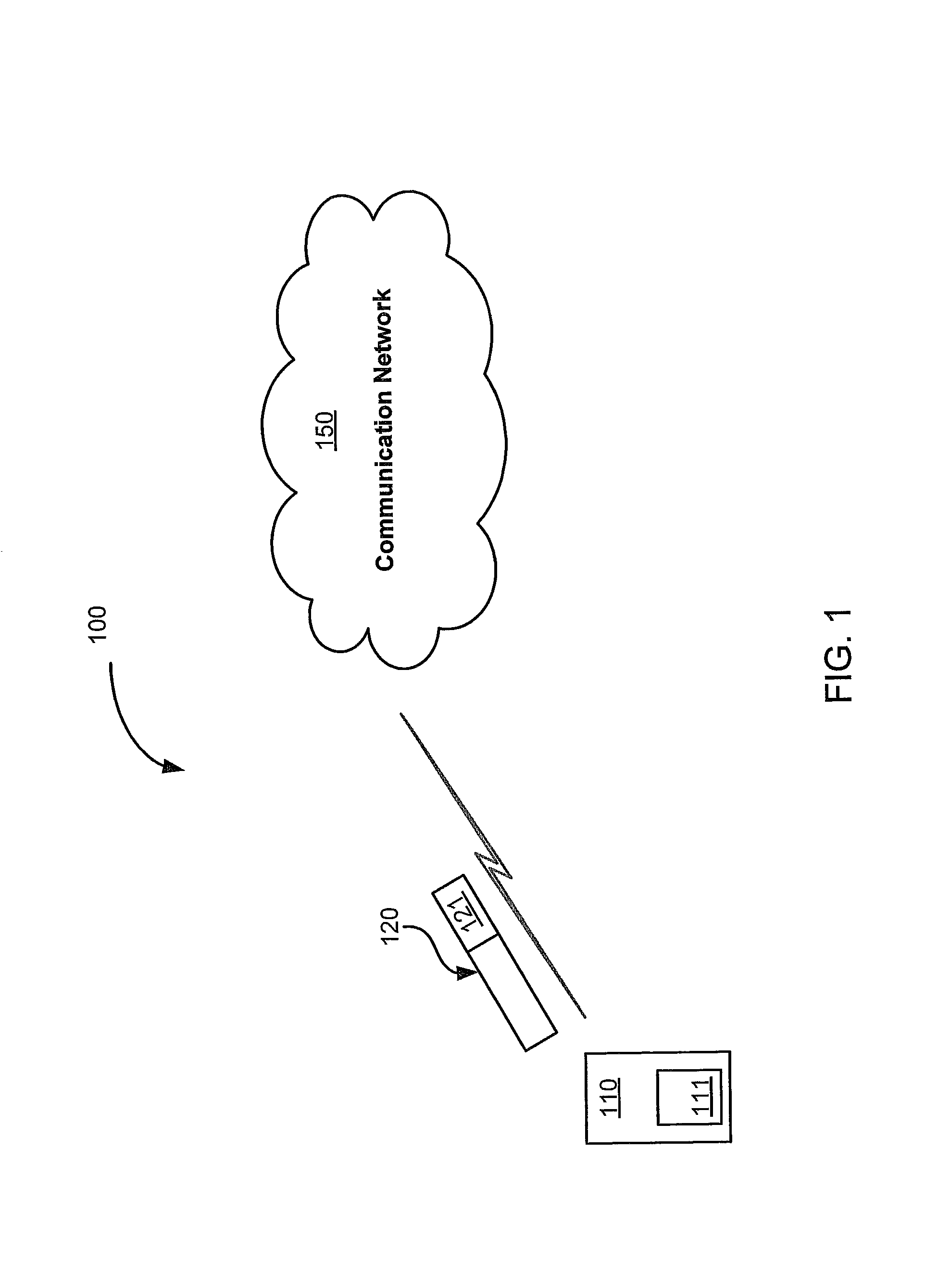 Systems and methods for identifying applications on a communications device