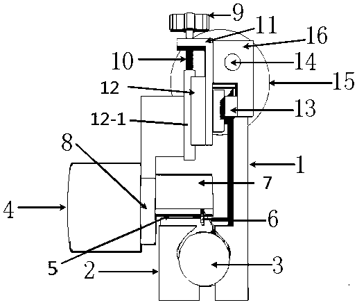 Power cable accessory removal tool