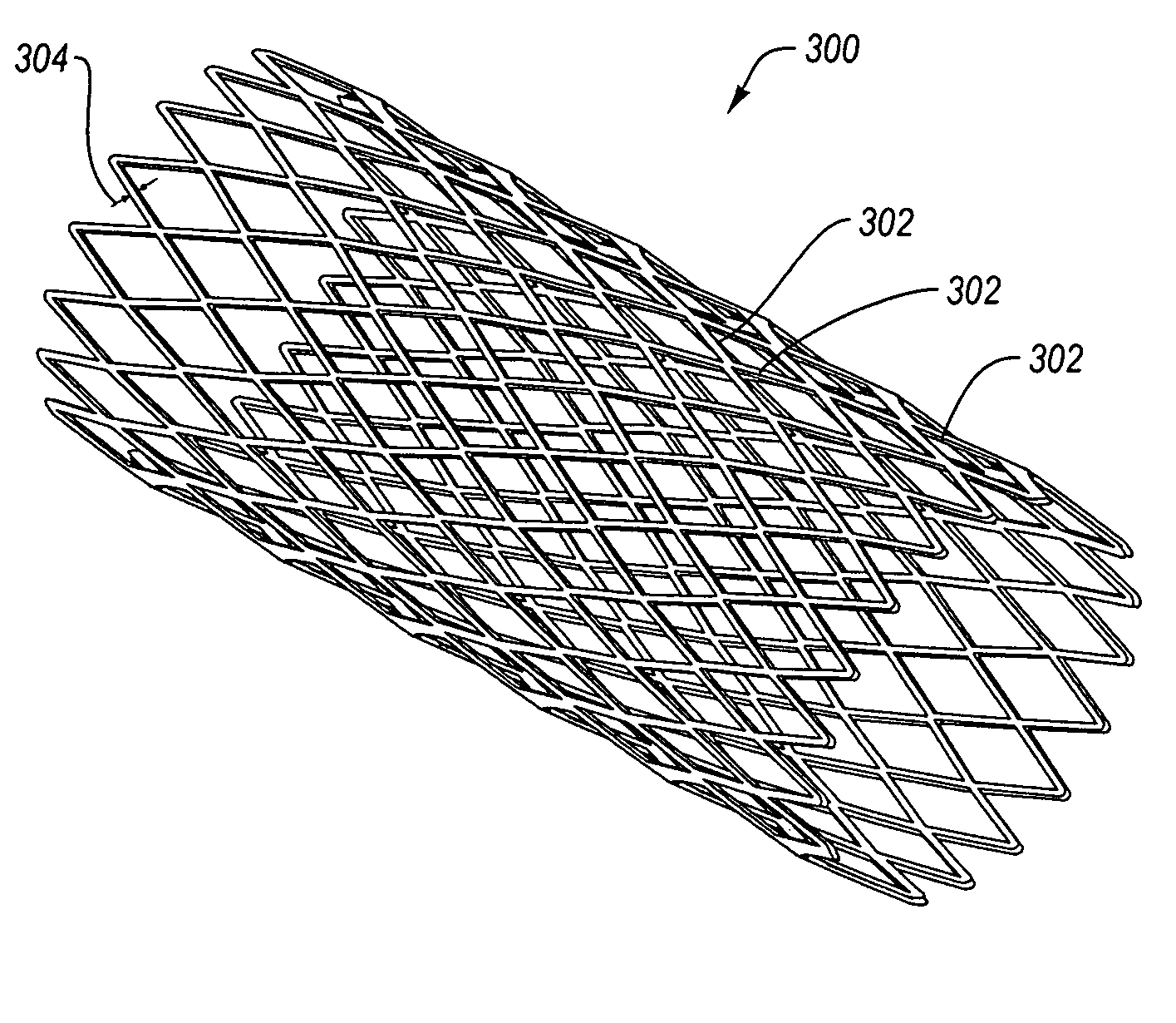 Fatigue-resistant nickel-titanium alloys and medical devices using same