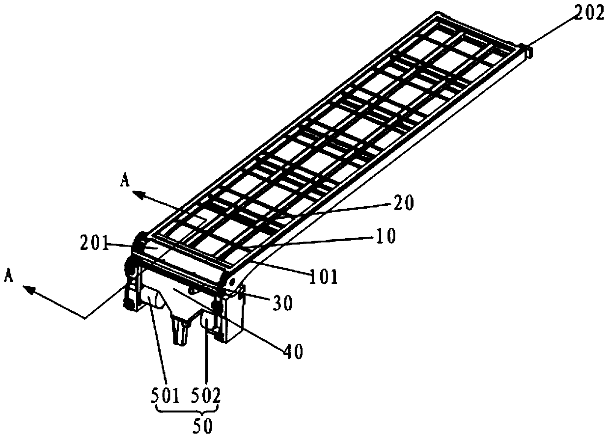 Air conditioner and cleaning control method thereof